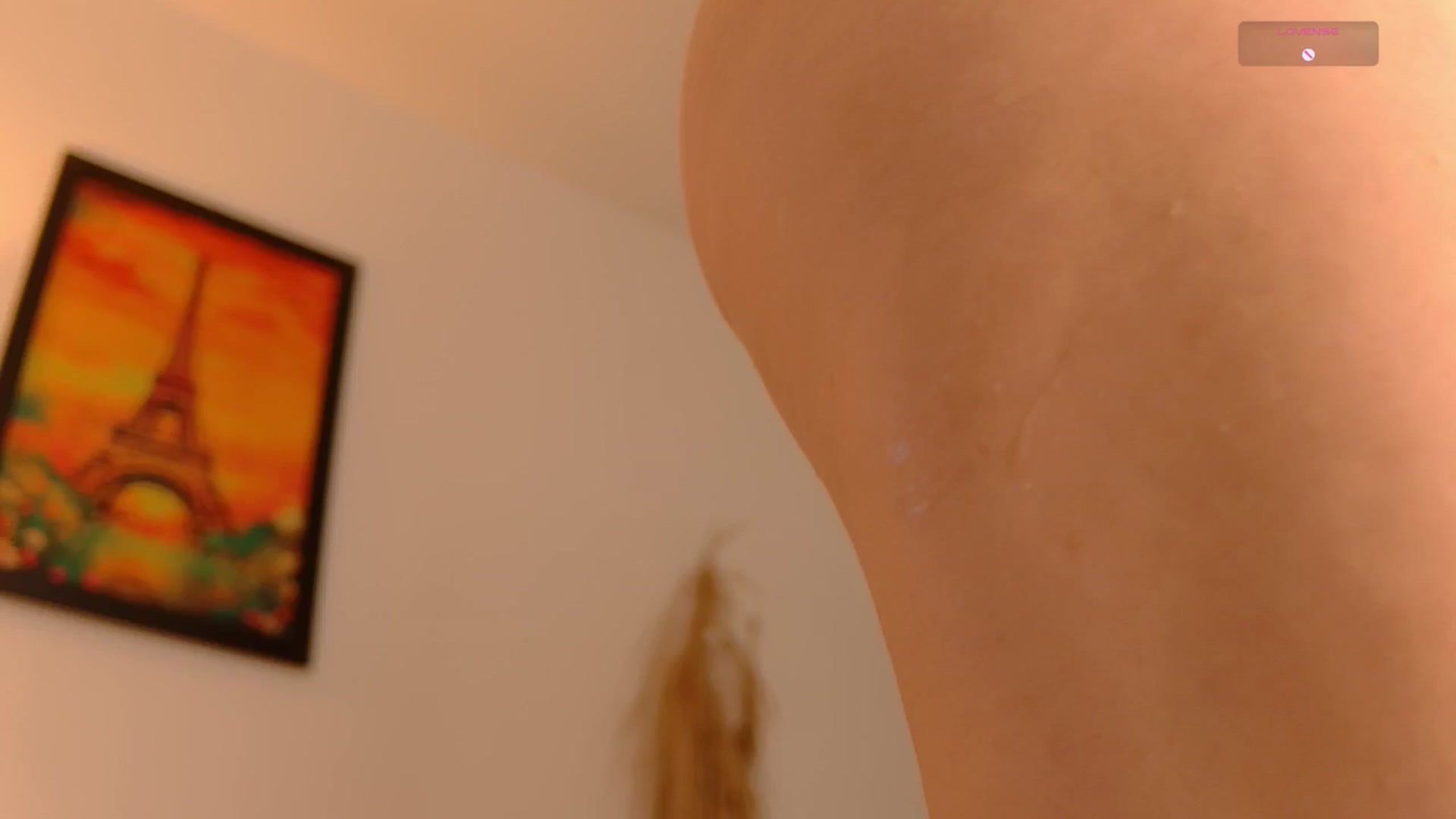 Gallery image thumbnail from angel_sweet9's myfreecams stream on, 05/17/2025, 17:22 image 9 of 20