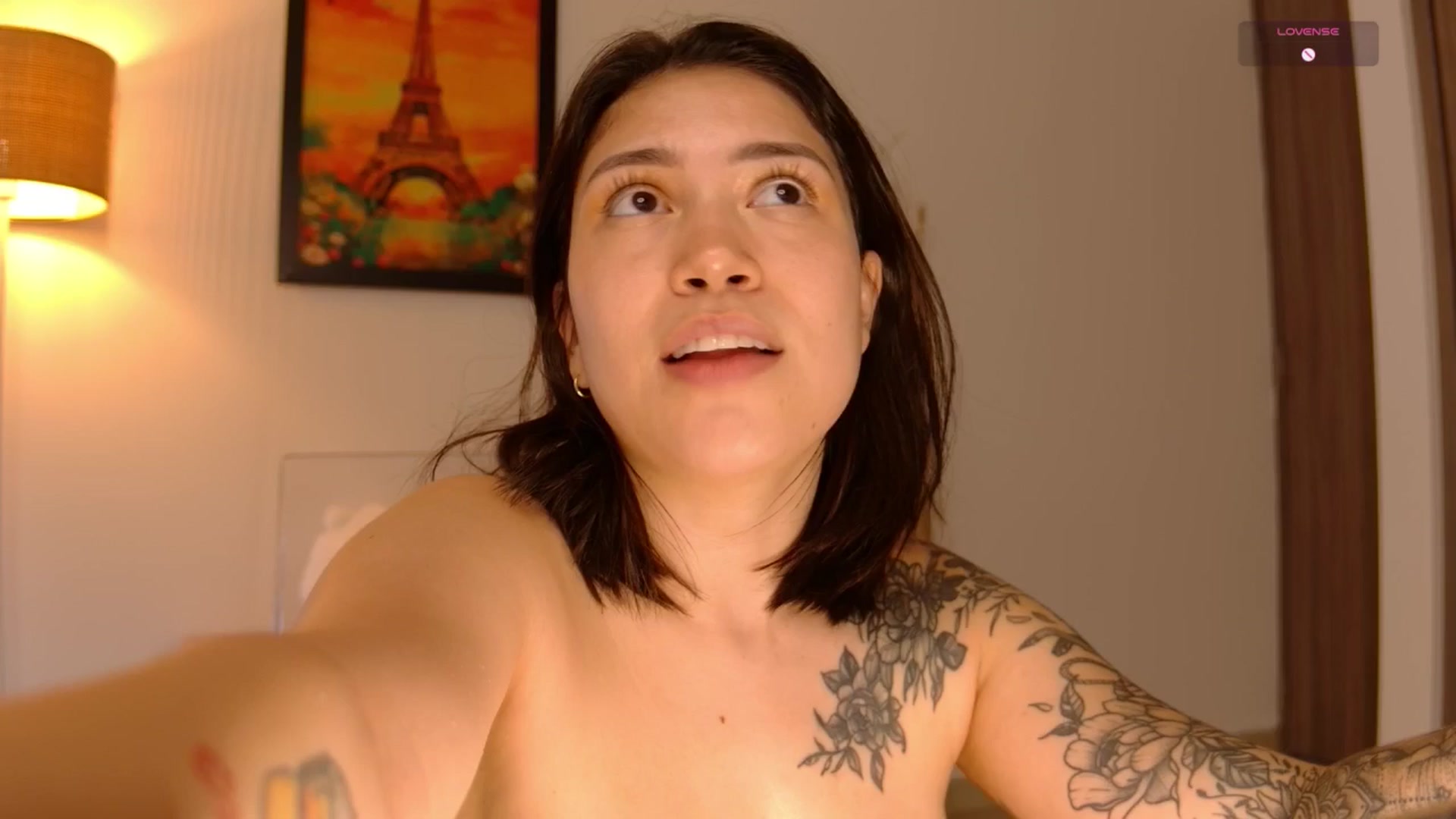 Gallery image thumbnail from angel_sweet9's myfreecams stream on, 05/17/2025, 18:06 image 19 of 20