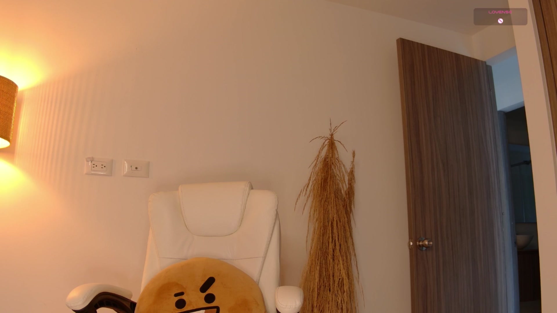 Gallery image thumbnail from angel_sweet9's myfreecams stream on, 05/18/2025, 15:19 image 20 of 20