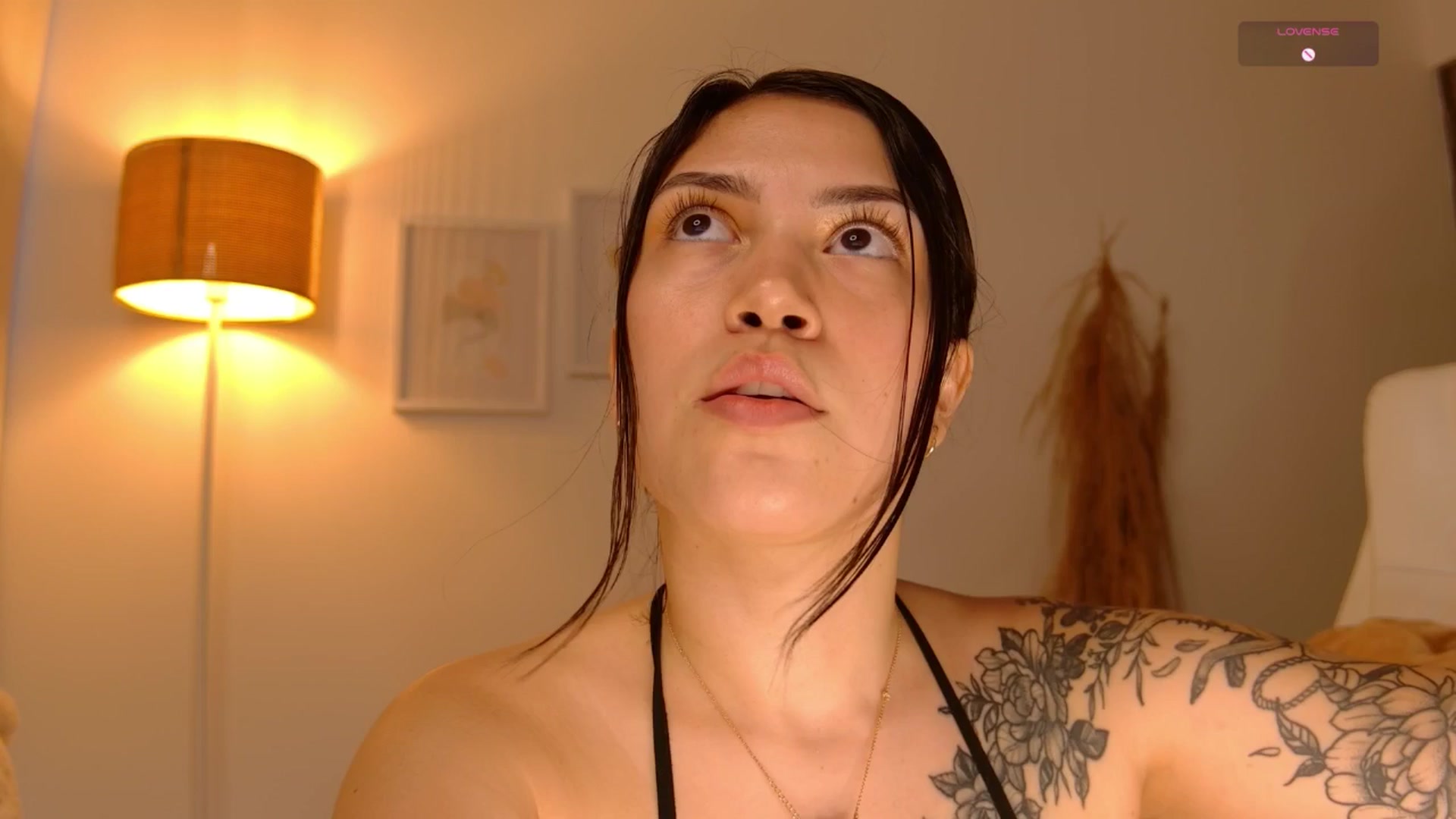 Gallery image thumbnail from angel_sweet9's myfreecams stream on, 05/21/2025, 20:07 image 9 of 20