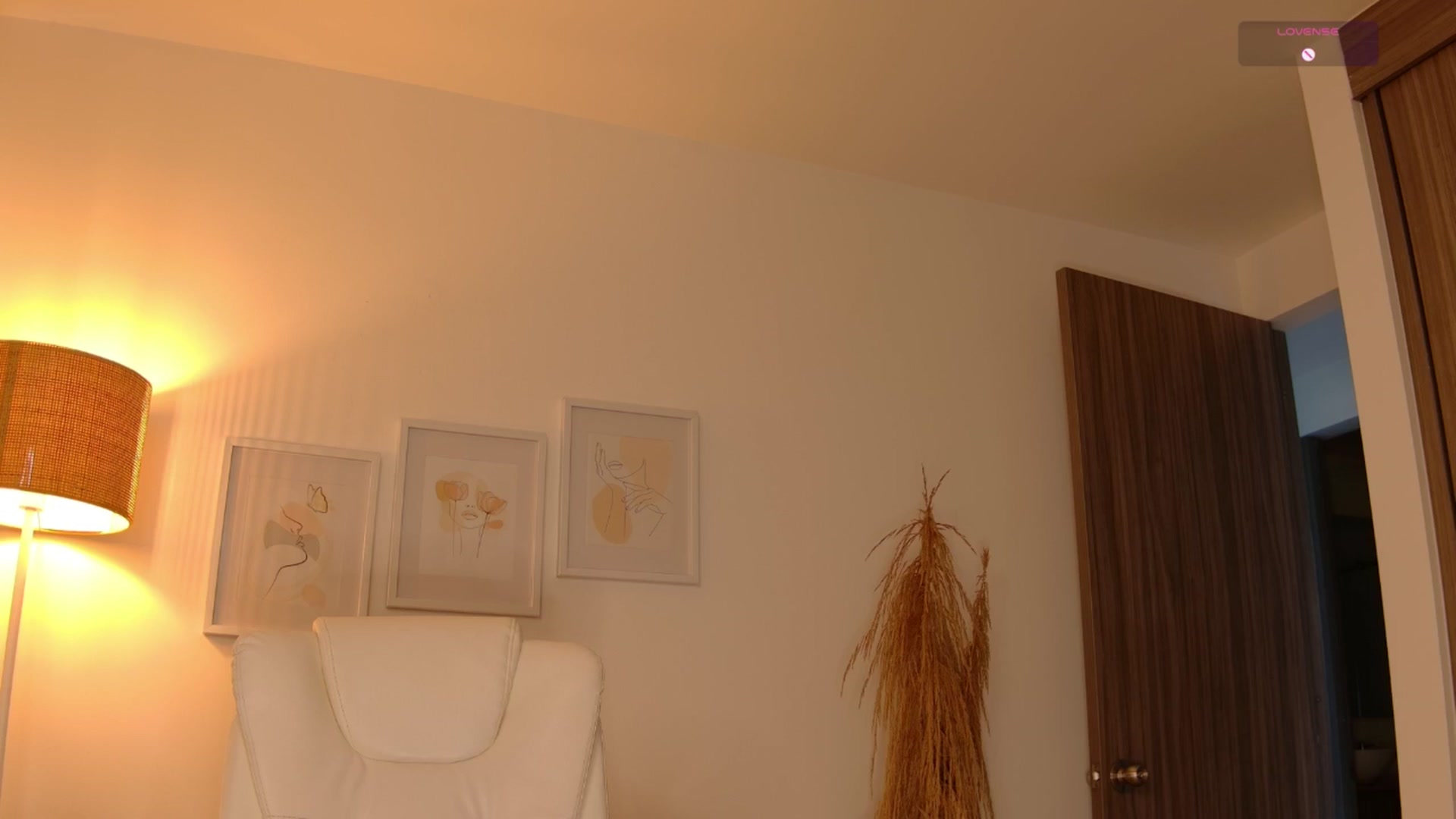 Gallery image thumbnail from angel_sweet9's myfreecams stream on, 05/21/2025, 21:59 image 11 of 20