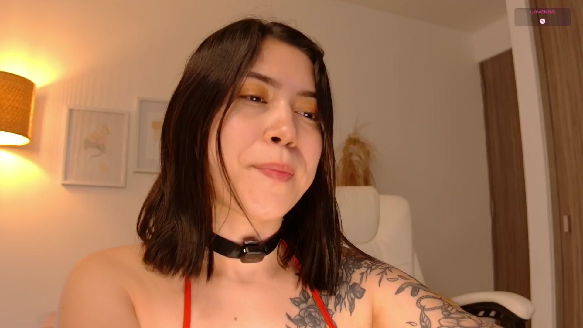 Gallery image thumbnail from angel_sweet9's myfreecams stream on, 05/28/2025, 16:34 image 2 of 20