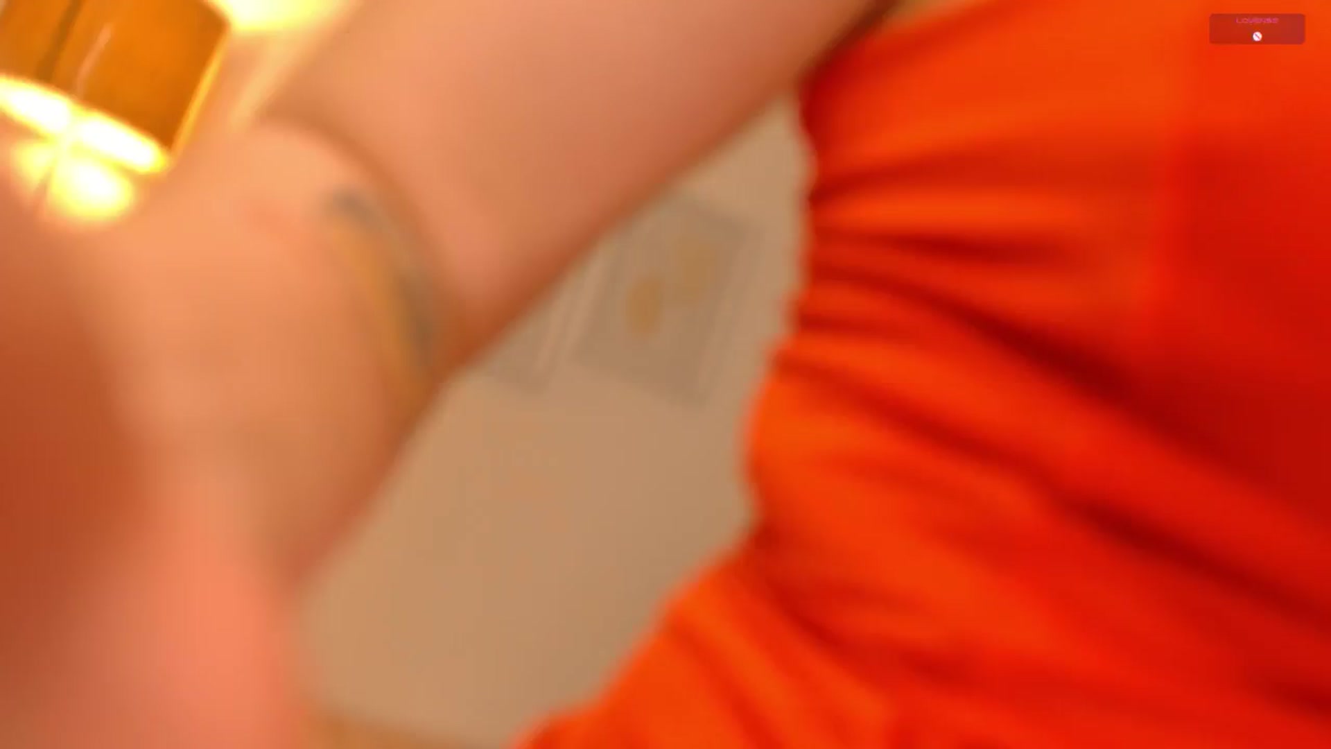 Gallery image thumbnail from angel_sweet9's myfreecams stream on, 06/01/2025, 16:00 image 3 of 20