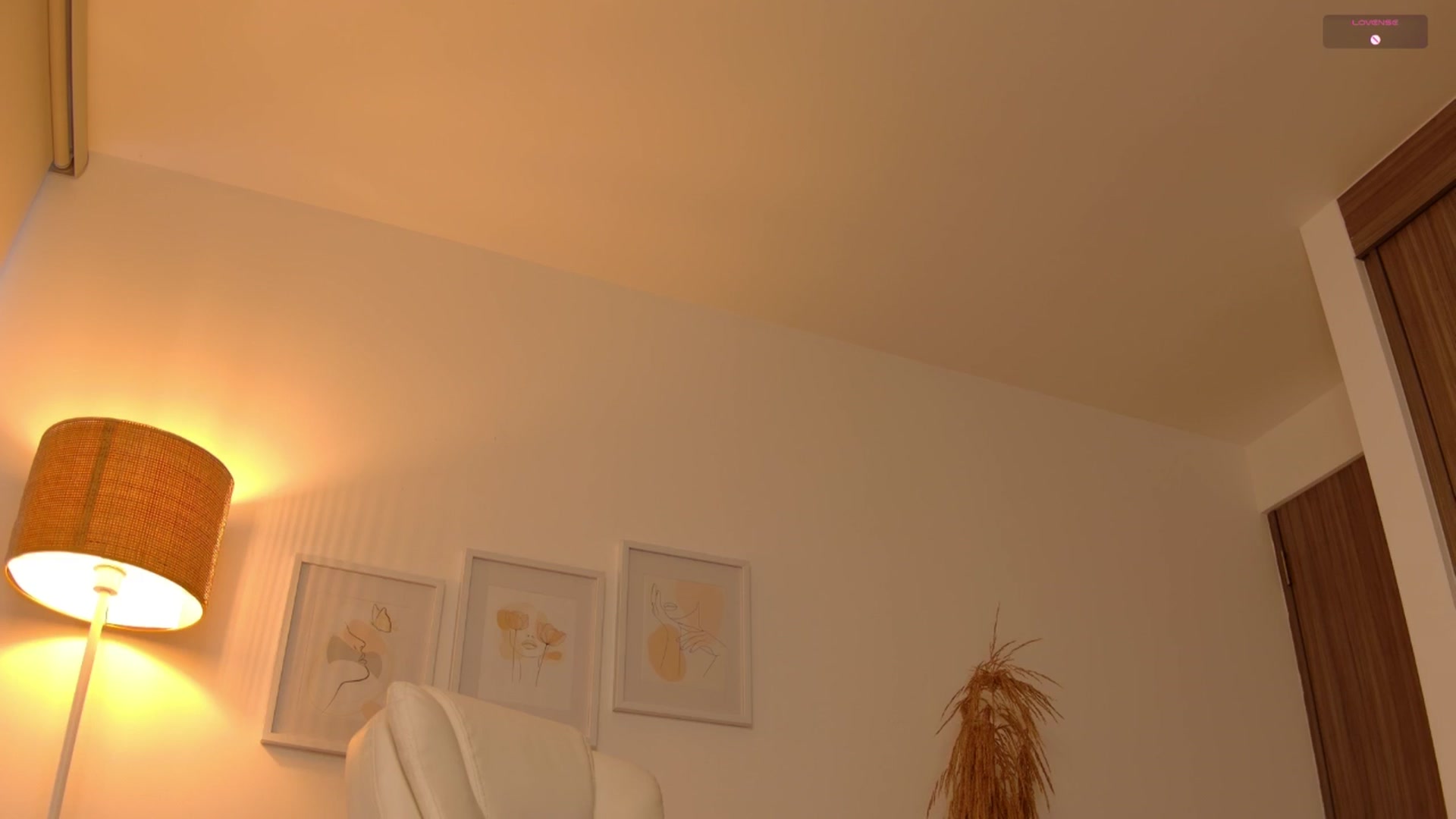 Gallery image thumbnail from angel_sweet9's myfreecams stream on, 06/04/2025, 15:45 image 9 of 20