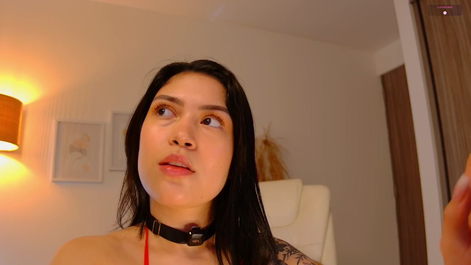 Gallery image thumbnail from angel_sweet9's myfreecams stream on, 06/11/2025, 15:07 image 6 of 20
