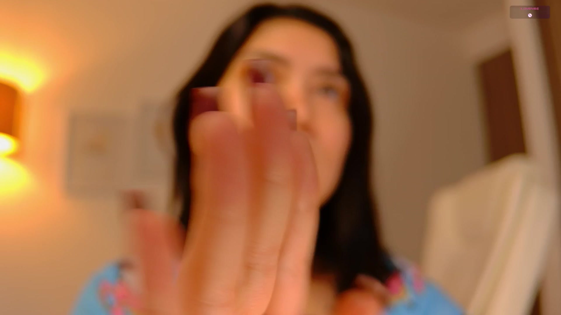 Gallery image thumbnail from angel_sweet9's myfreecams stream on, 06/13/2025, 14:03 image 7 of 20
