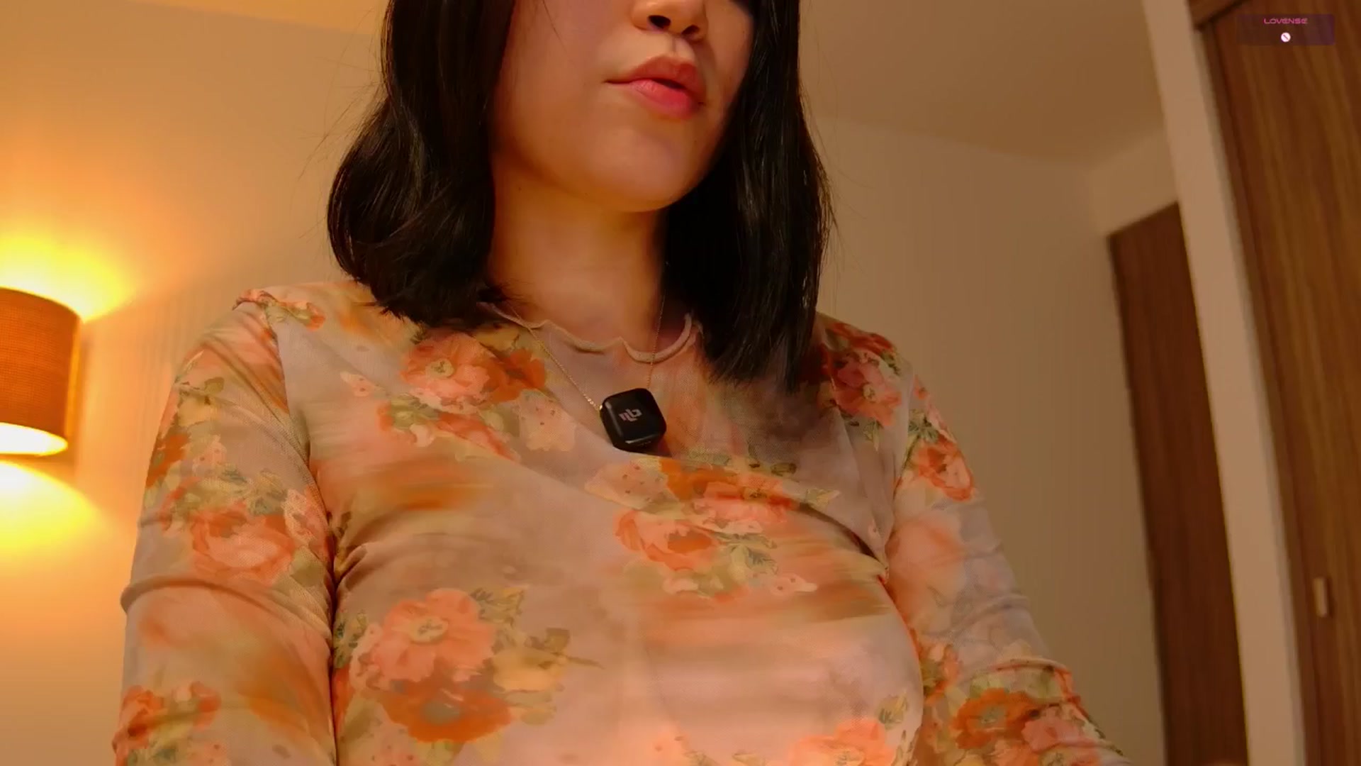 Gallery image thumbnail from angel_sweet9's myfreecams stream on, 06/13/2025, 16:51 image 17 of 20
