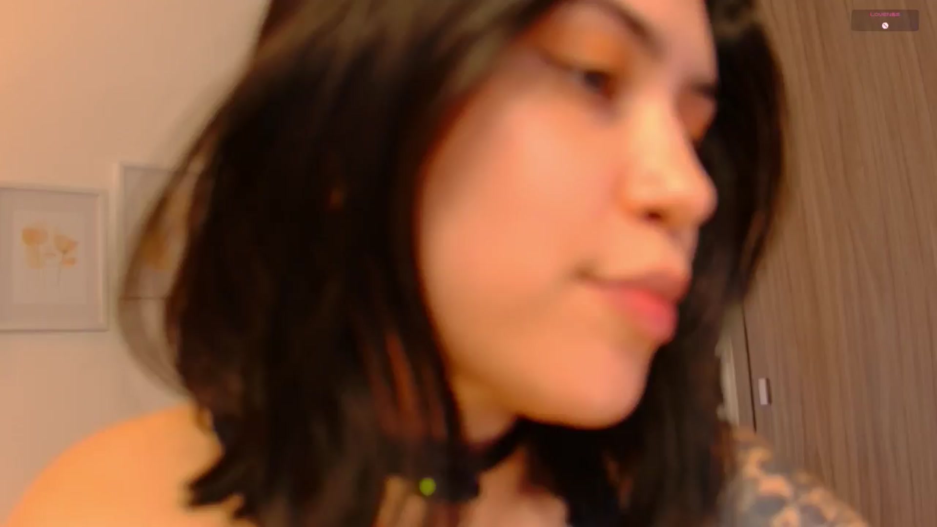 Gallery image thumbnail from angel_sweet9's myfreecams stream on, 06/14/2025, 17:14 image 2 of 20
