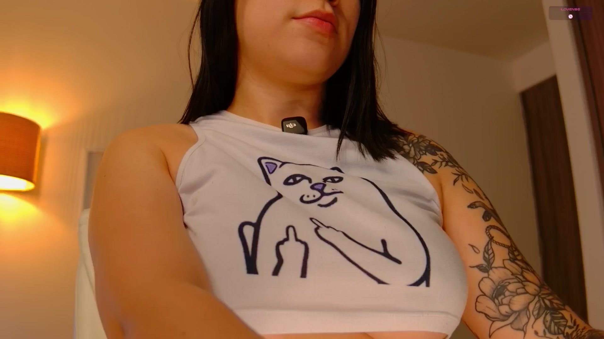 Gallery image thumbnail from angel_sweet9's myfreecams stream on, 06/18/2025, 17:06 image 18 of 20