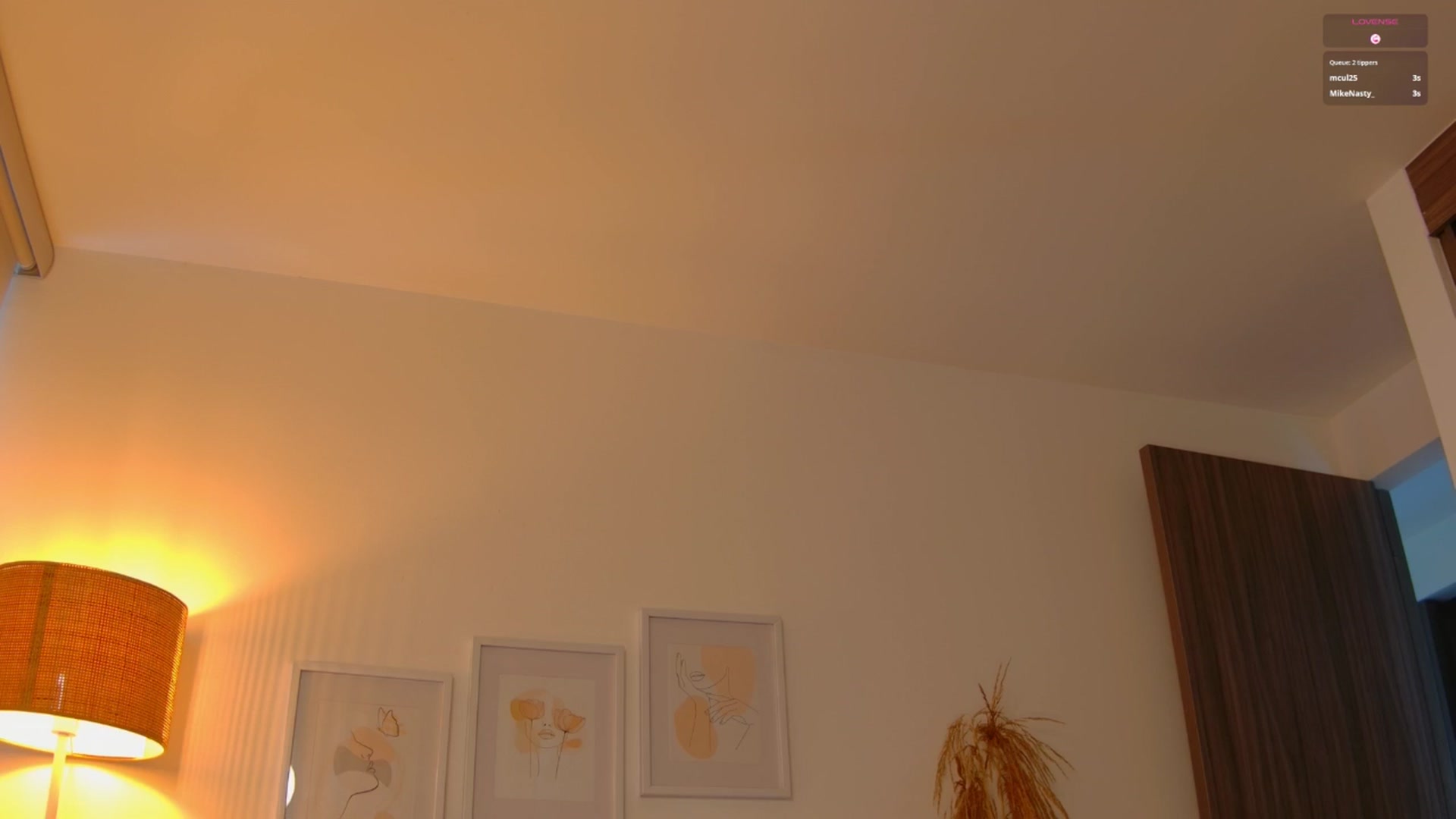 Gallery image thumbnail from angel_sweet9's myfreecams stream on, 06/20/2025, 16:16 image 17 of 20