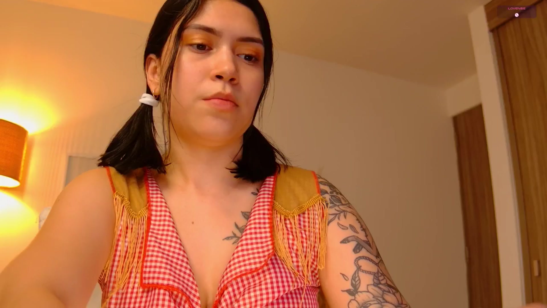Gallery image thumbnail from angel_sweet9's myfreecams stream on, 06/21/2025, 15:58 image 19 of 20