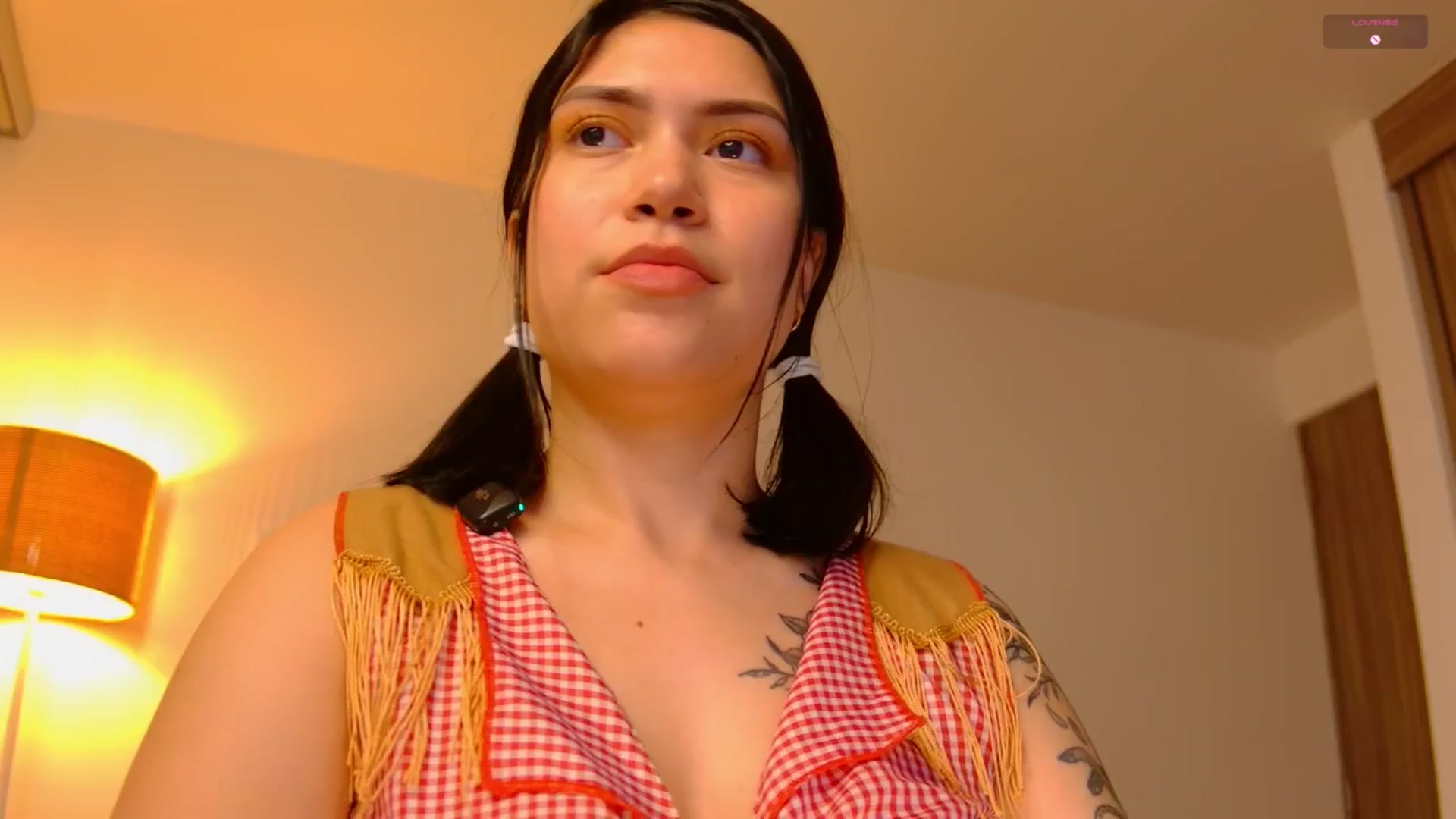 Gallery image thumbnail from angel_sweet9's myfreecams stream on, 06/21/2025, 15:58 image 8 of 20