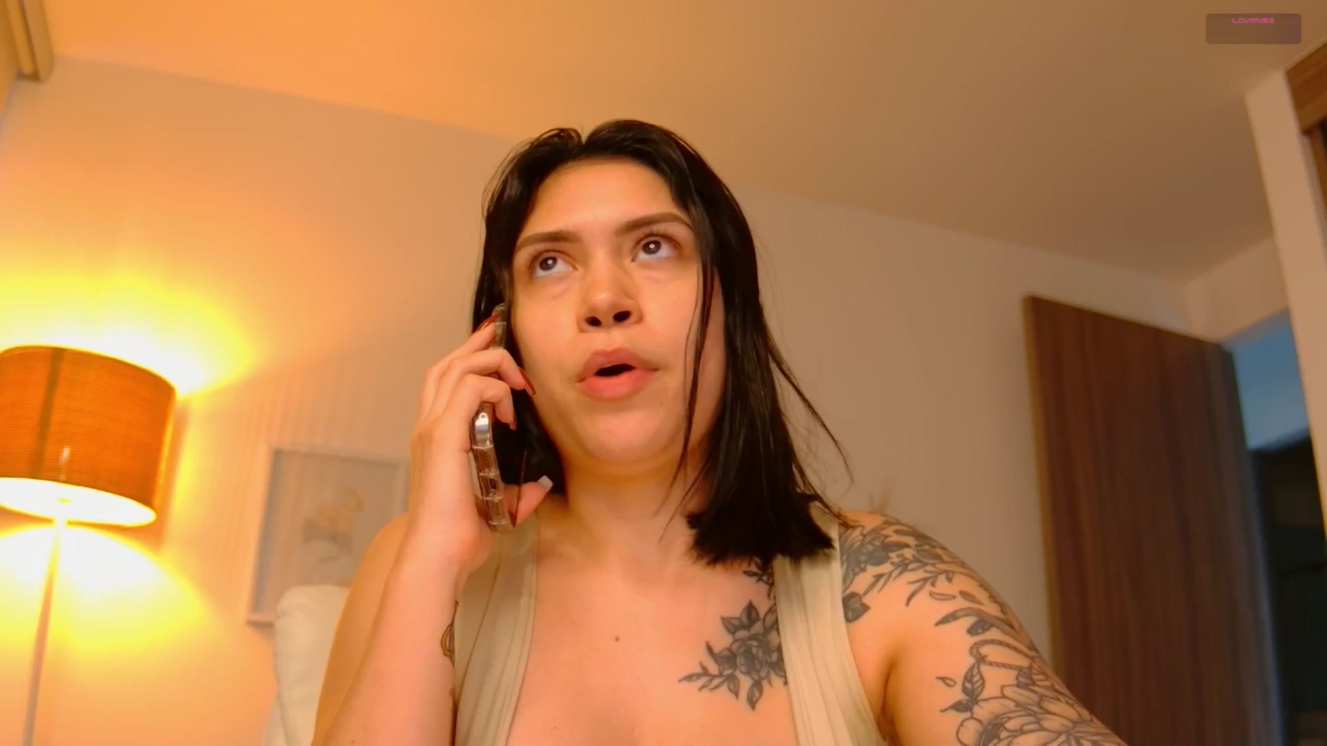 Gallery image thumbnail from angel_sweet9's myfreecams stream on, 06/21/2025, 18:00 image 19 of 20