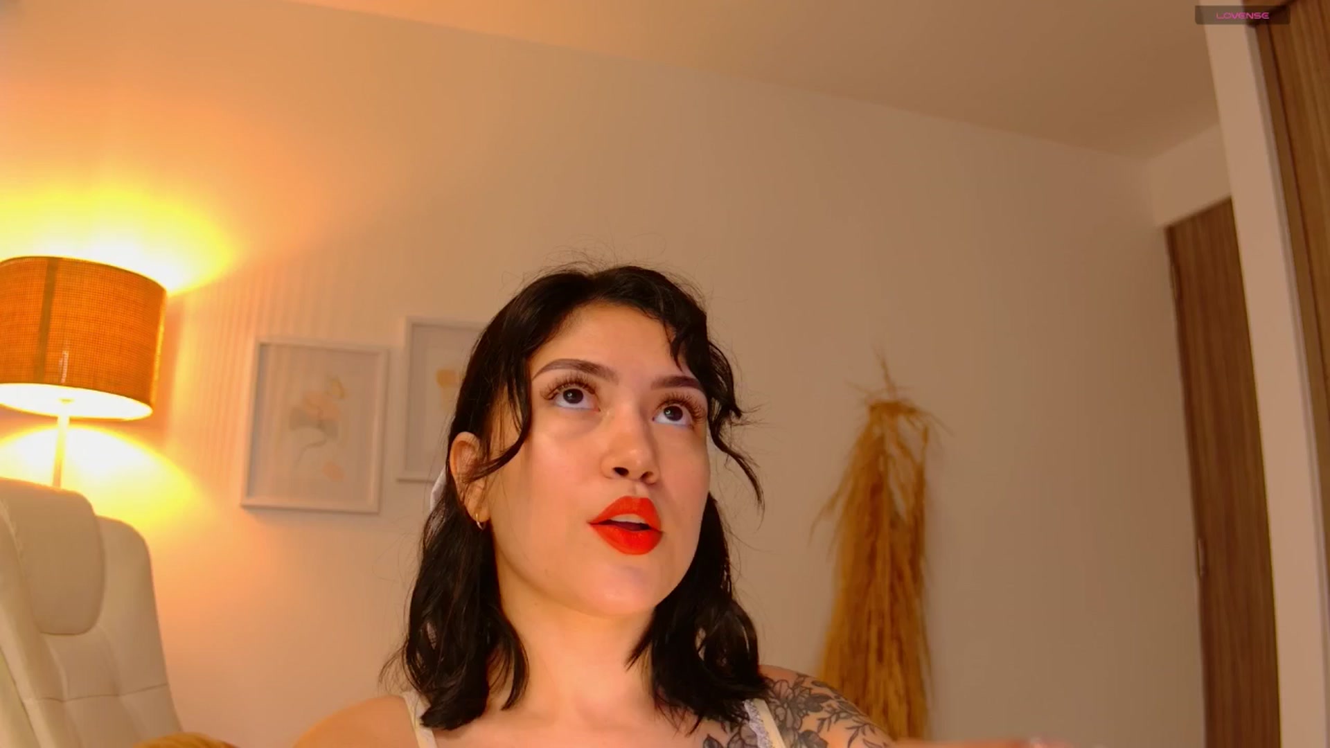 Gallery image thumbnail from angel_sweet9's myfreecams stream on, 07/01/2025, 15:07 image 2 of 20