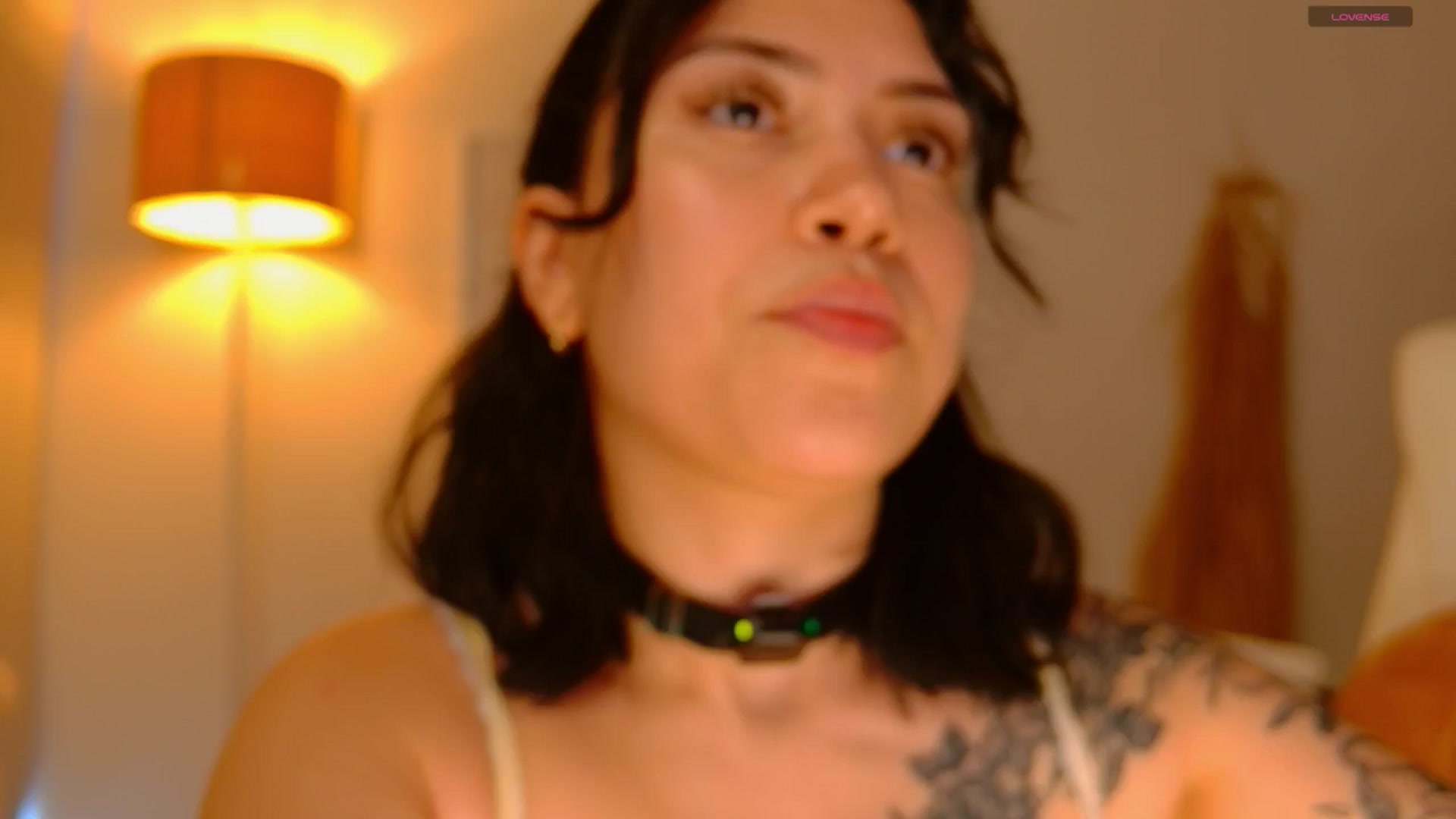 Gallery image thumbnail from angel_sweet9's myfreecams stream on, 07/01/2025, 16:40 image 16 of 20