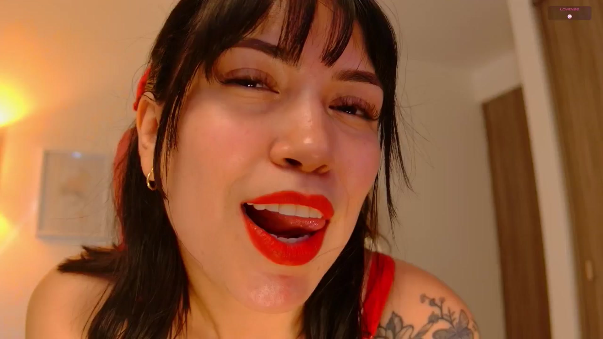 Gallery image thumbnail from angel_sweet9's myfreecams stream on, 07/02/2025, 15:50 image 8 of 20