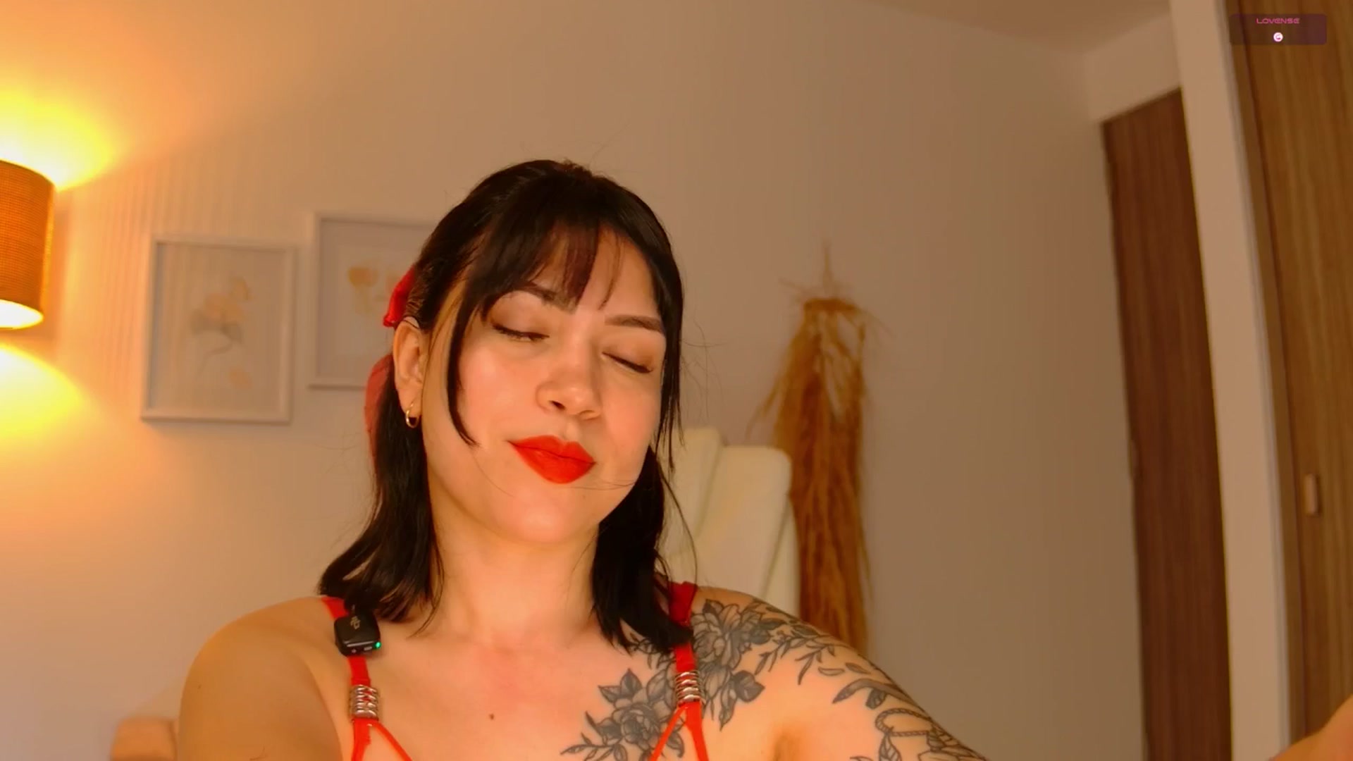 Gallery image thumbnail from angel_sweet9's myfreecams stream on, 07/02/2025, 15:50 image 6 of 20