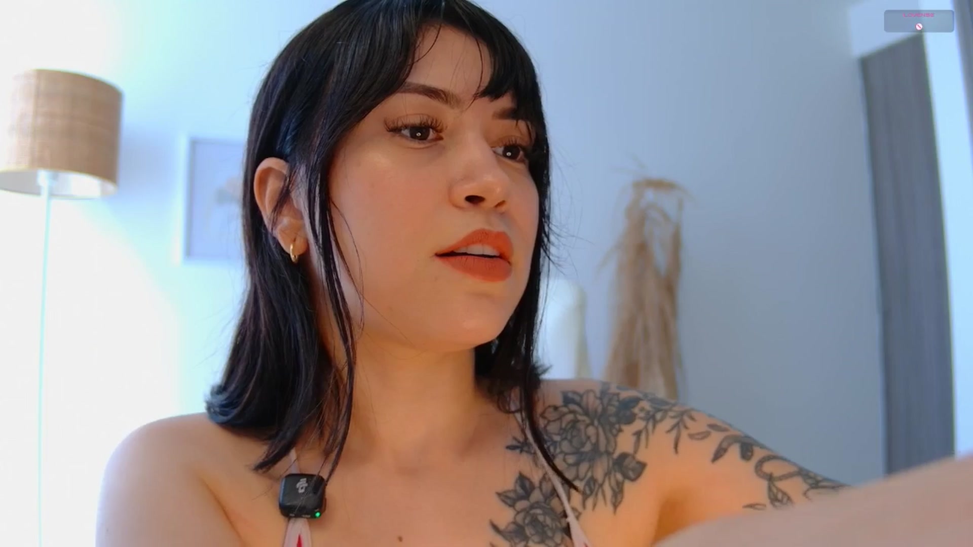 Gallery image thumbnail from angel_sweet9's myfreecams stream on, 07/05/2025, 15:22 image 13 of 20