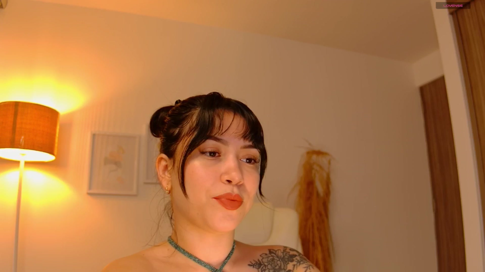 Gallery image thumbnail from angel_sweet9's myfreecams stream on, 07/06/2025, 16:02 image 1 of 20