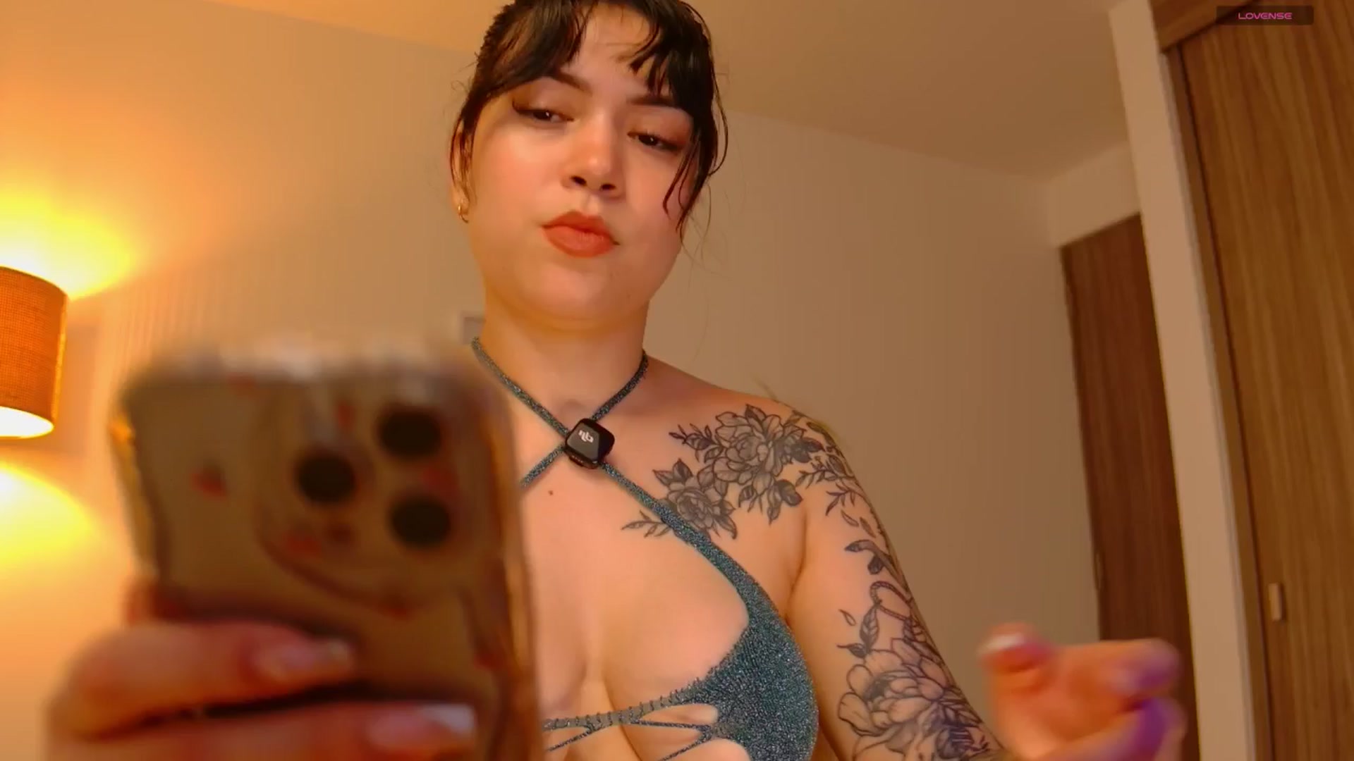 Gallery image thumbnail from angel_sweet9's myfreecams stream on, 07/06/2025, 17:09 image 4 of 20