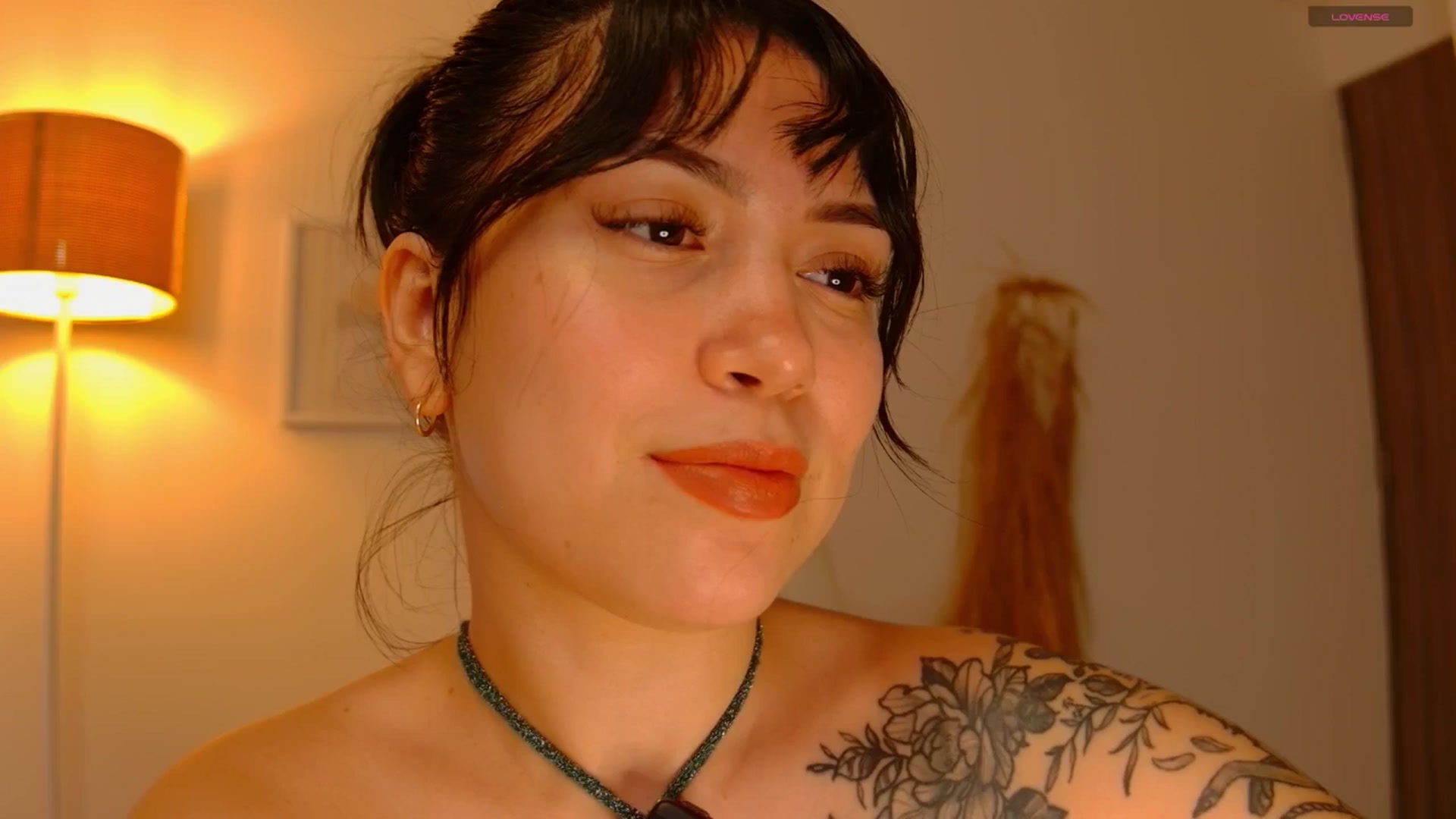 Gallery image thumbnail from angel_sweet9's myfreecams stream on, 07/06/2025, 17:09 image 17 of 20