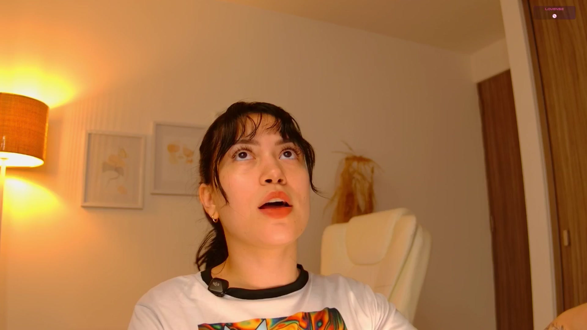 Gallery image thumbnail from angel_sweet9's myfreecams stream on, 07/06/2025, 22:34 image 3 of 20