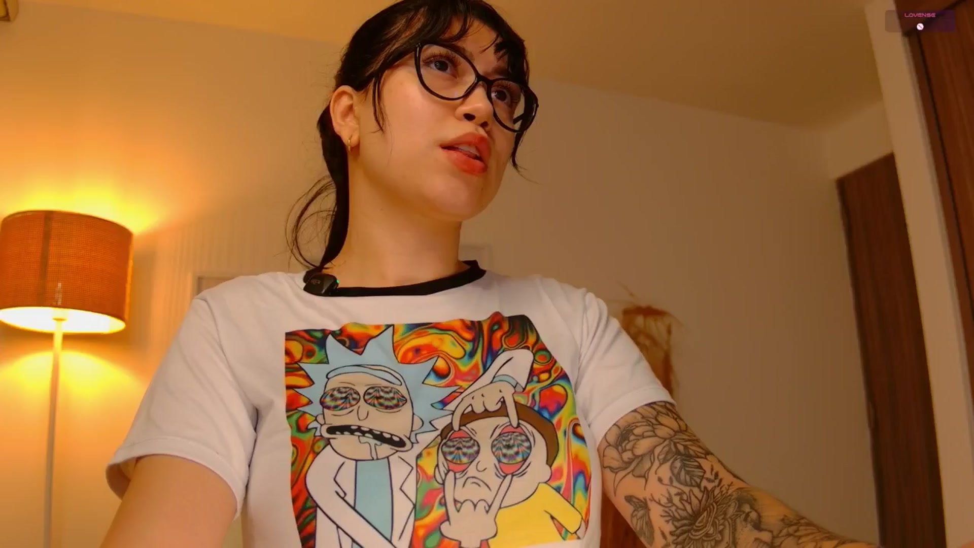 Gallery image thumbnail from angel_sweet9's myfreecams stream on, 07/06/2025, 22:50 image 13 of 20