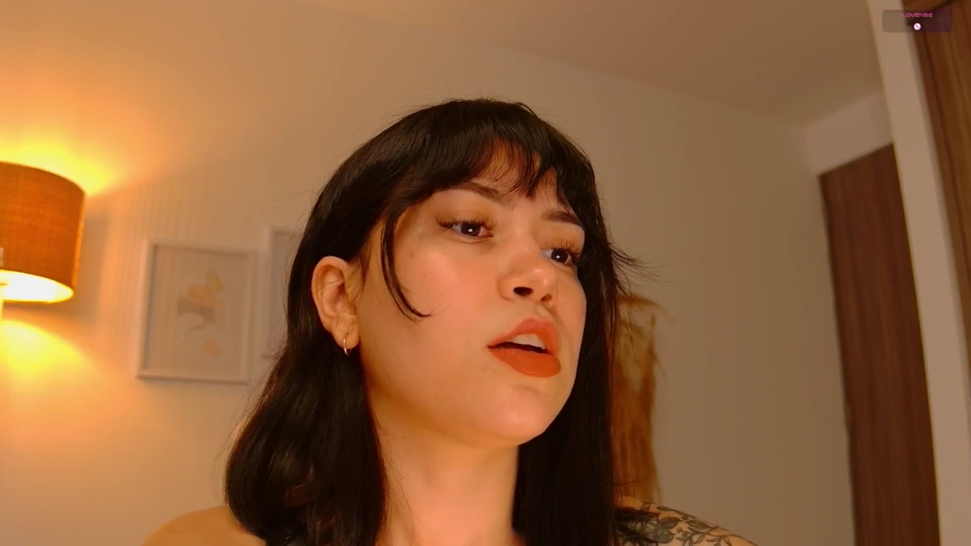 Gallery image thumbnail from angel_sweet9's myfreecams stream on, 07/07/2025, 14:31 image 18 of 20