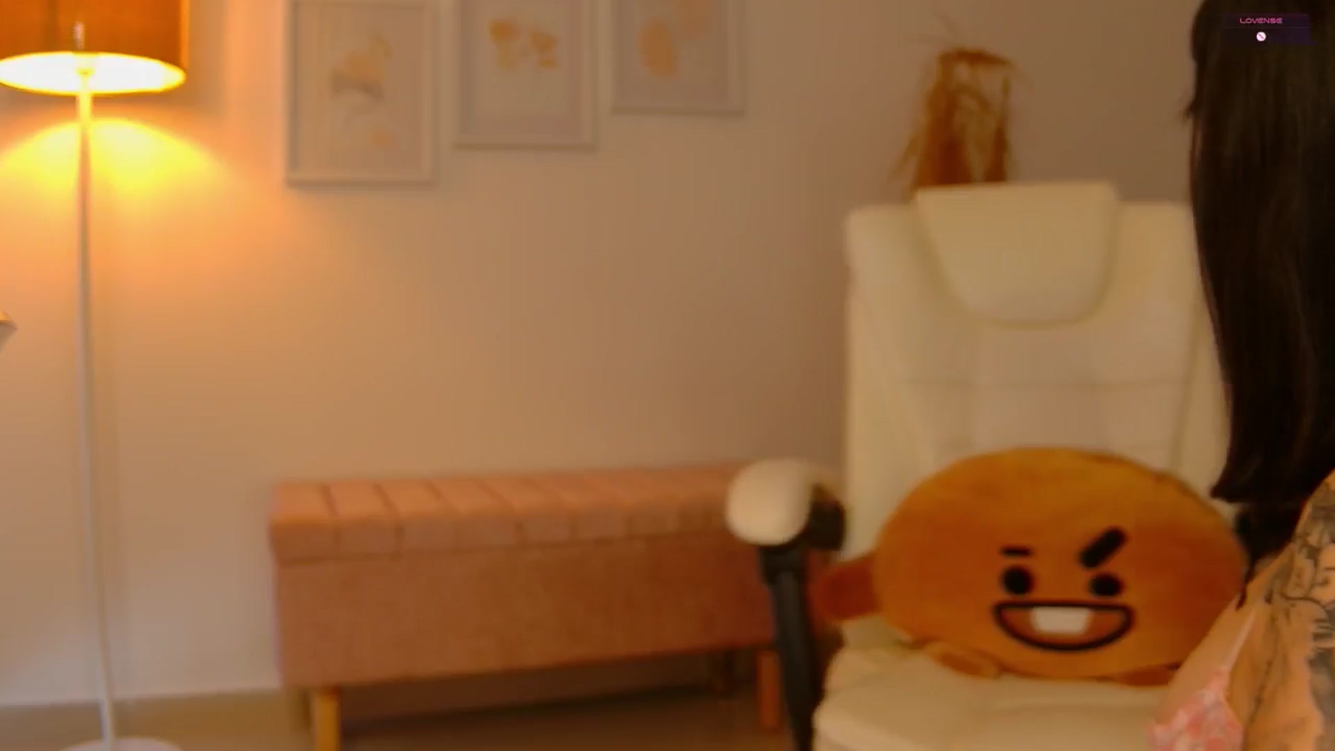 Gallery image thumbnail from angel_sweet9's myfreecams stream on, 07/07/2025, 16:10 image 11 of 20