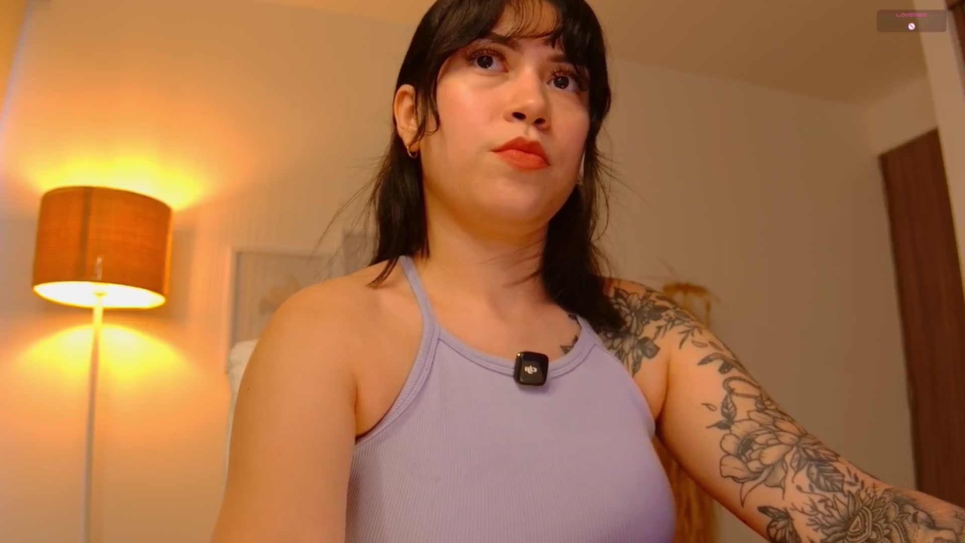 Gallery image thumbnail from angel_sweet9's myfreecams stream on, 07/09/2025, 15:47 image 13 of 20