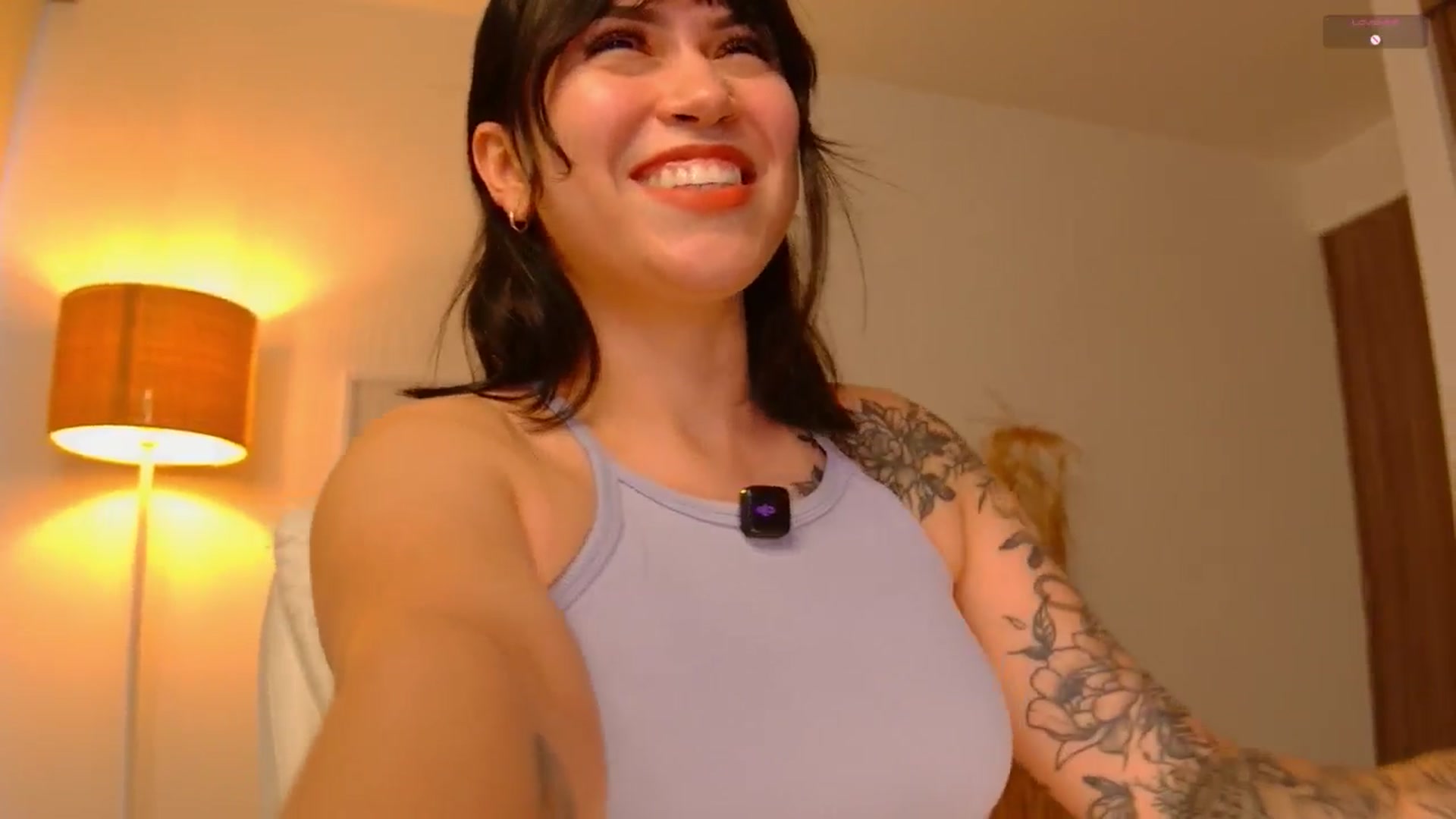 Gallery image thumbnail from angel_sweet9's myfreecams stream on, 07/09/2025, 15:47 image 15 of 20