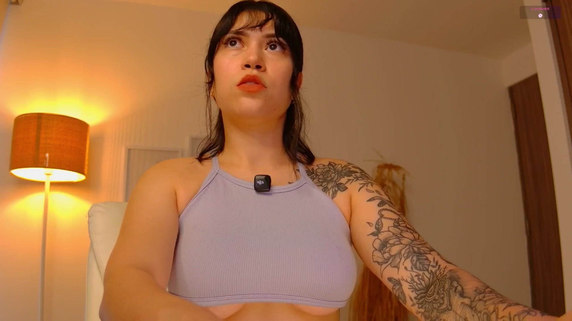 Gallery image thumbnail from angel_sweet9's myfreecams stream on, 07/09/2025, 17:24 image 5 of 20