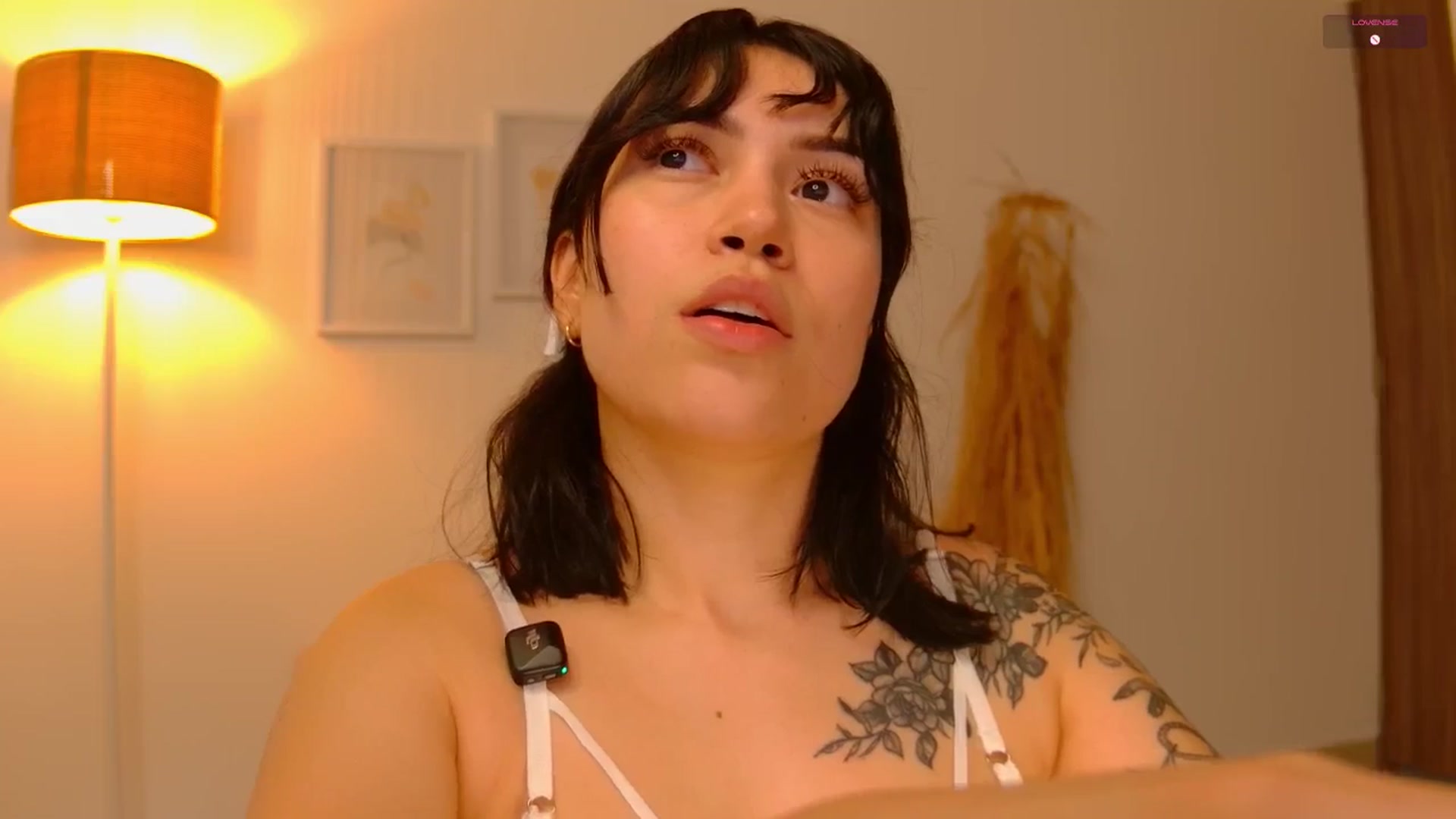 Gallery image thumbnail from angel_sweet9's myfreecams stream on, 07/10/2025, 16:28 image 12 of 20