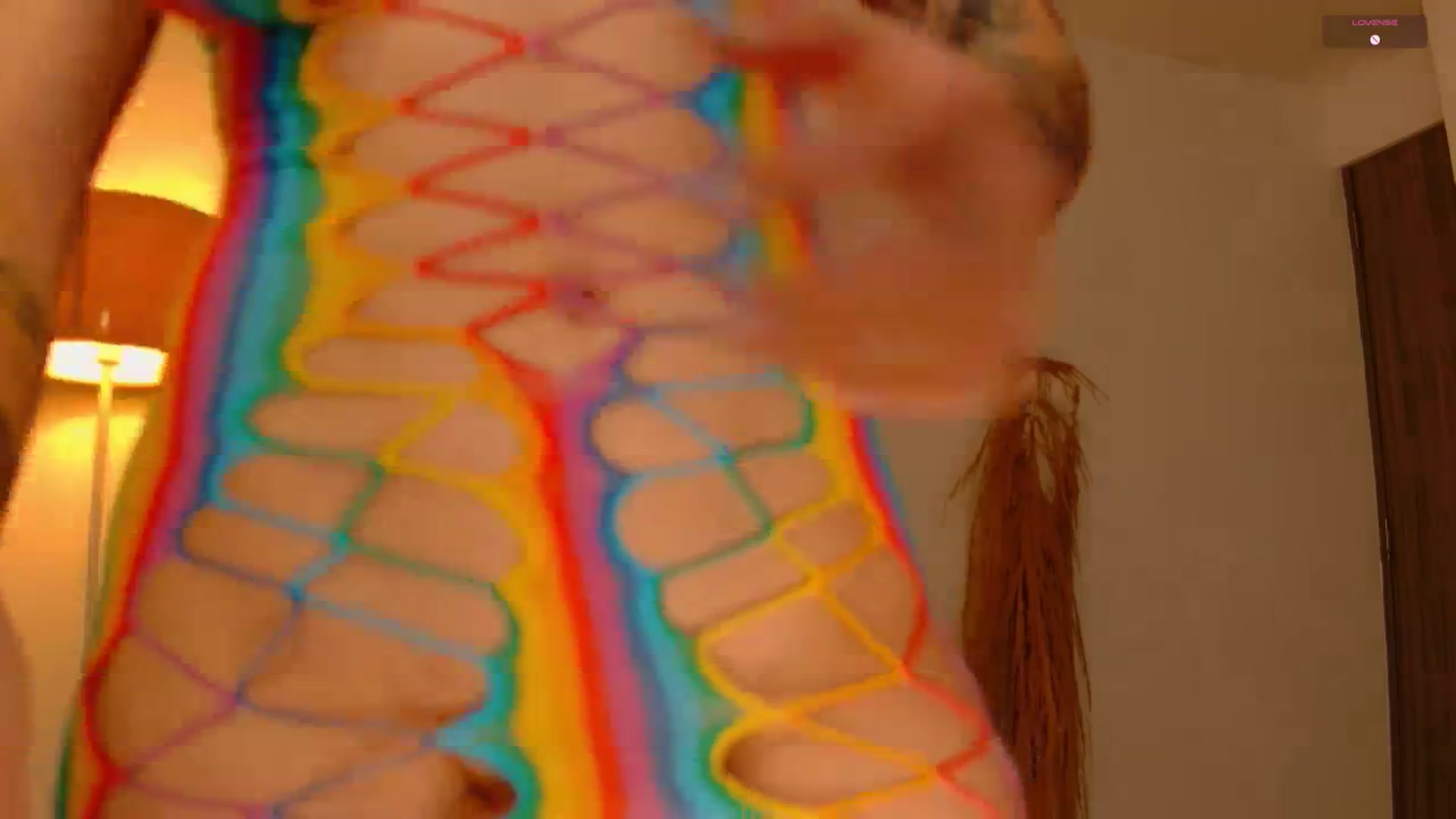 Gallery image thumbnail from angel_sweet9's myfreecams stream on, 07/11/2025, 14:32 image 7 of 20