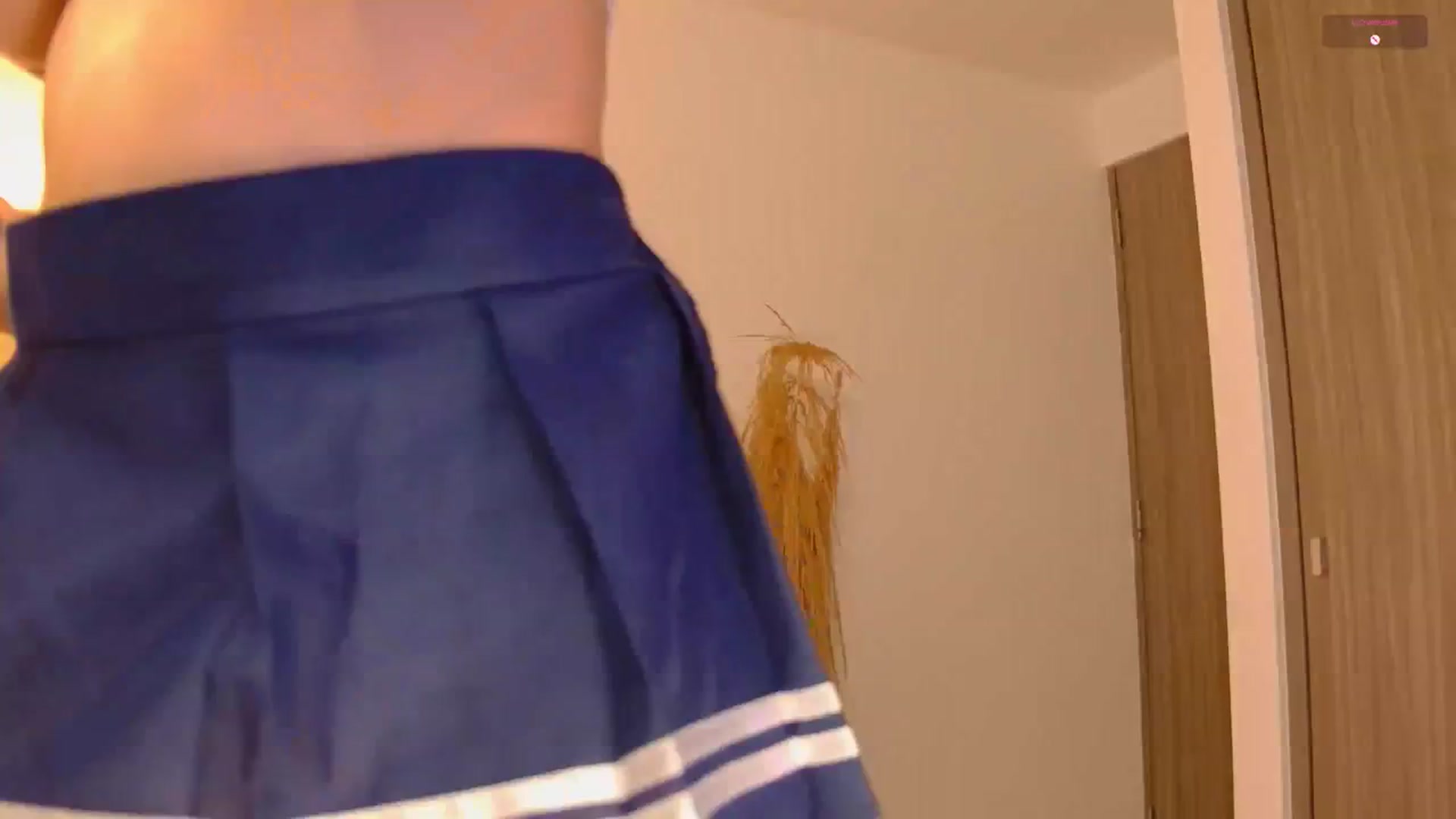 Gallery image thumbnail from angel_sweet9's myfreecams stream on, 07/12/2025, 17:13 image 6 of 20
