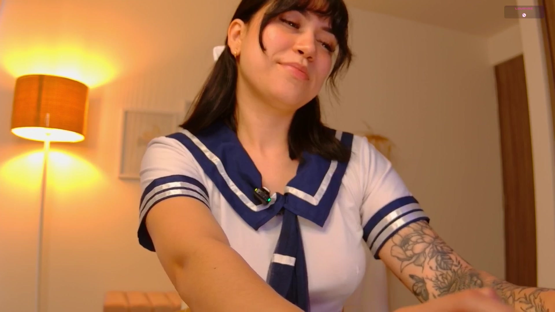 Gallery image thumbnail from angel_sweet9's myfreecams stream on, 07/12/2025, 17:13 image 13 of 20