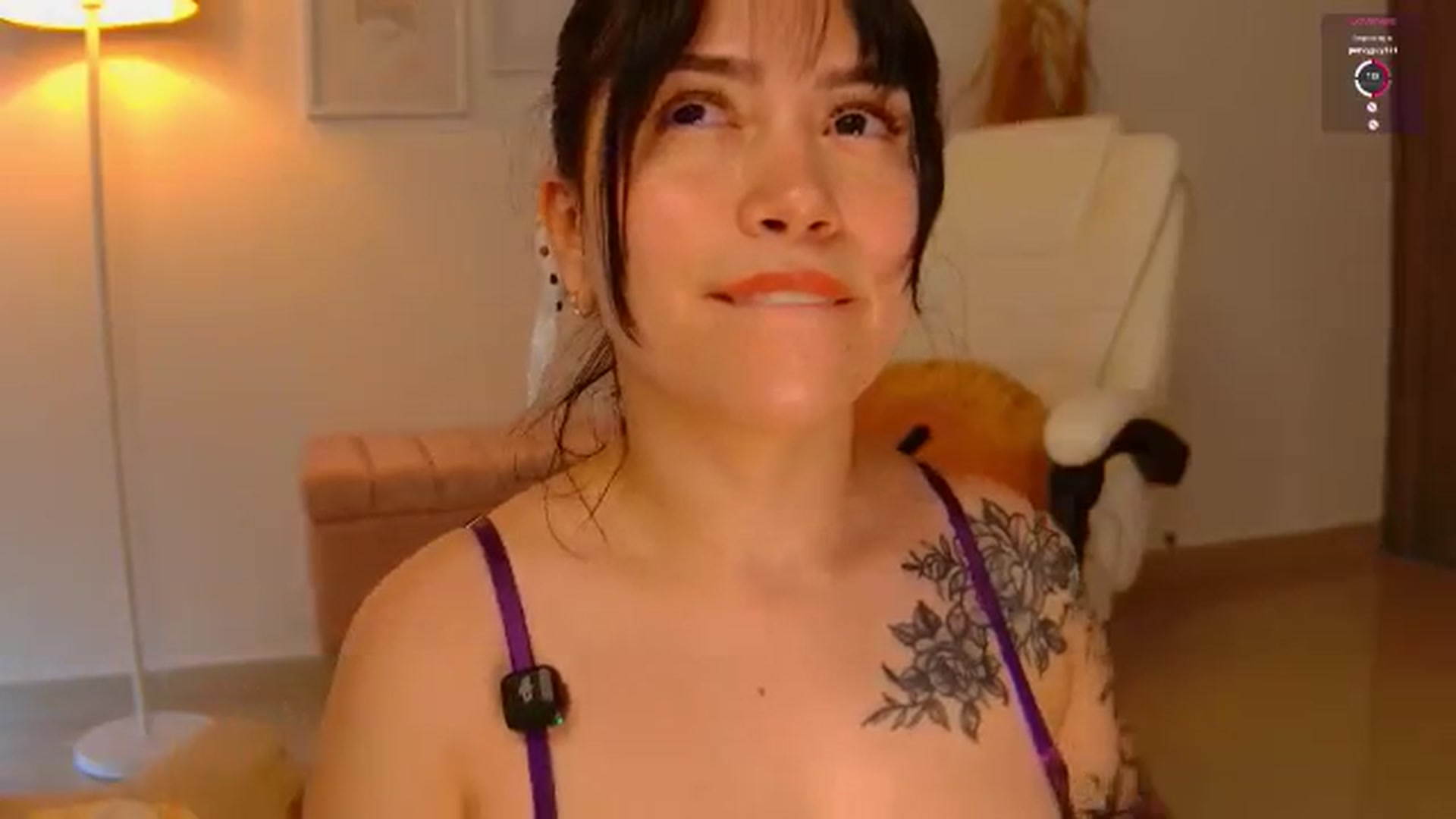 Gallery image thumbnail from angel_sweet9's myfreecams stream on, 07/14/2025, 15:51 image 15 of 20