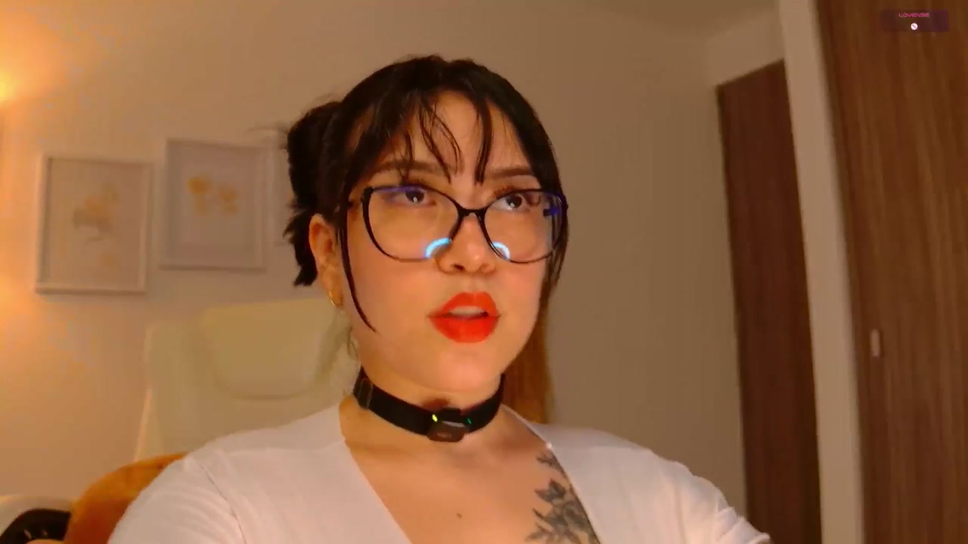 Gallery image thumbnail from angel_sweet9's myfreecams stream on, 07/15/2025, 15:16 image 13 of 20