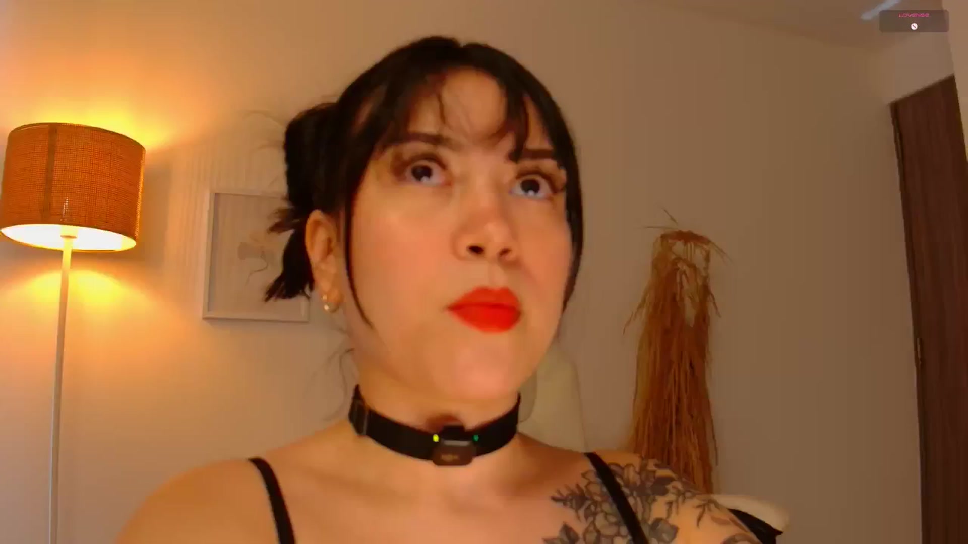 Gallery image thumbnail from angel_sweet9's myfreecams stream on, 07/15/2025, 15:16 image 2 of 20