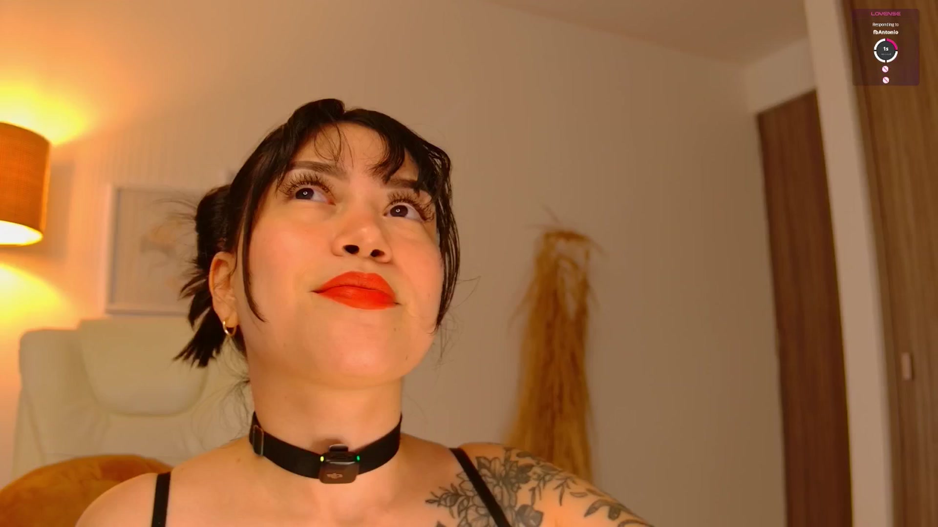 Gallery image thumbnail from angel_sweet9's myfreecams stream on, 07/15/2025, 15:16 image 8 of 20