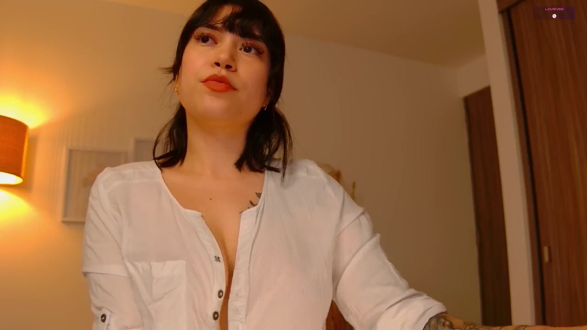 Gallery image thumbnail from angel_sweet9's myfreecams stream on, 07/16/2025, 17:10 image 6 of 20