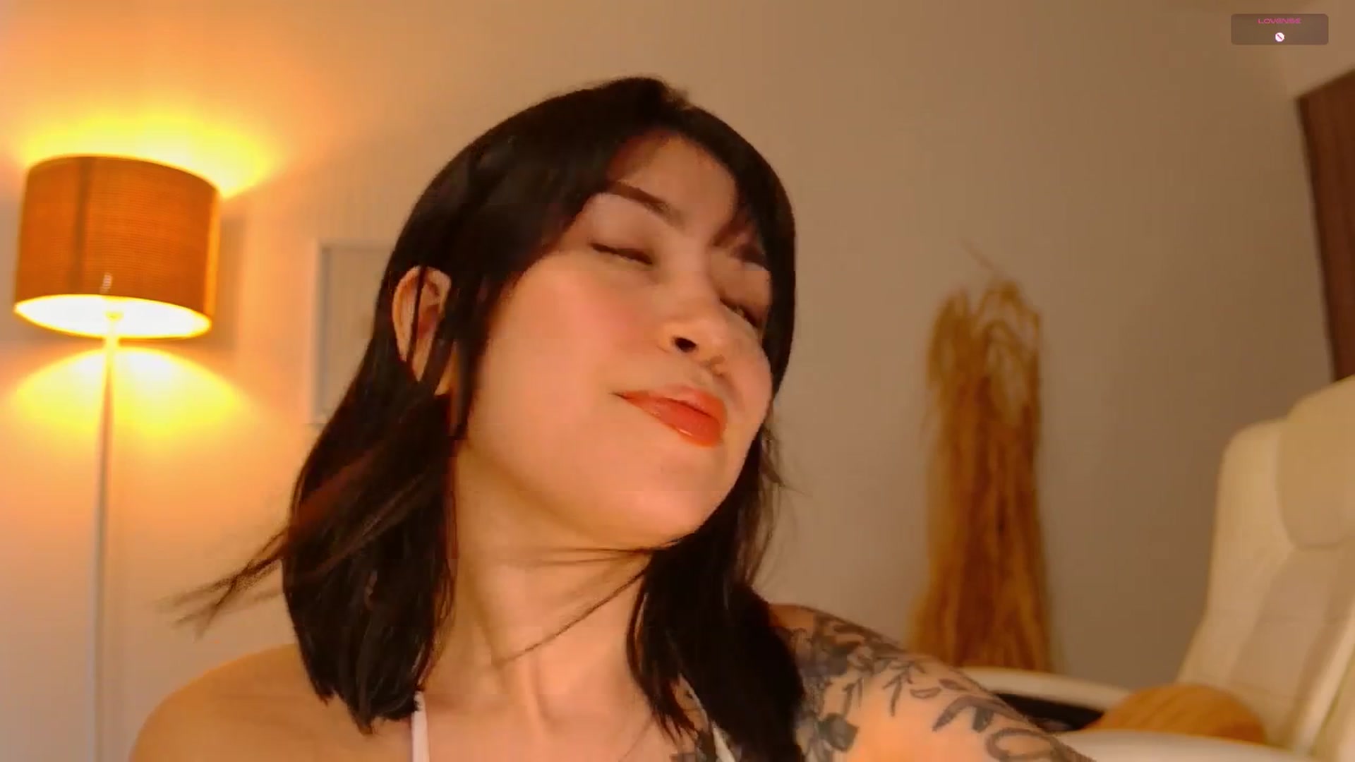 Gallery image thumbnail from angel_sweet9's myfreecams stream on, 07/23/2025, 15:47 image 16 of 20