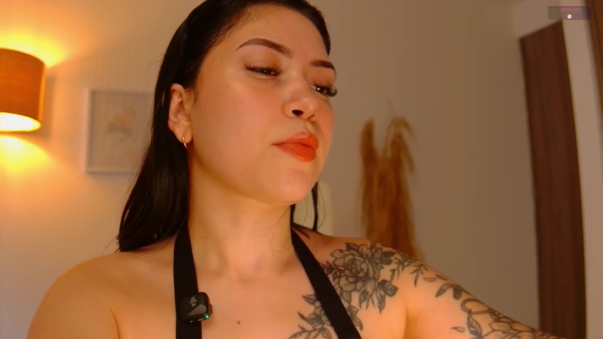Gallery image thumbnail from angel_sweet9's myfreecams stream on, 07/25/2025, 14:47 image 18 of 20