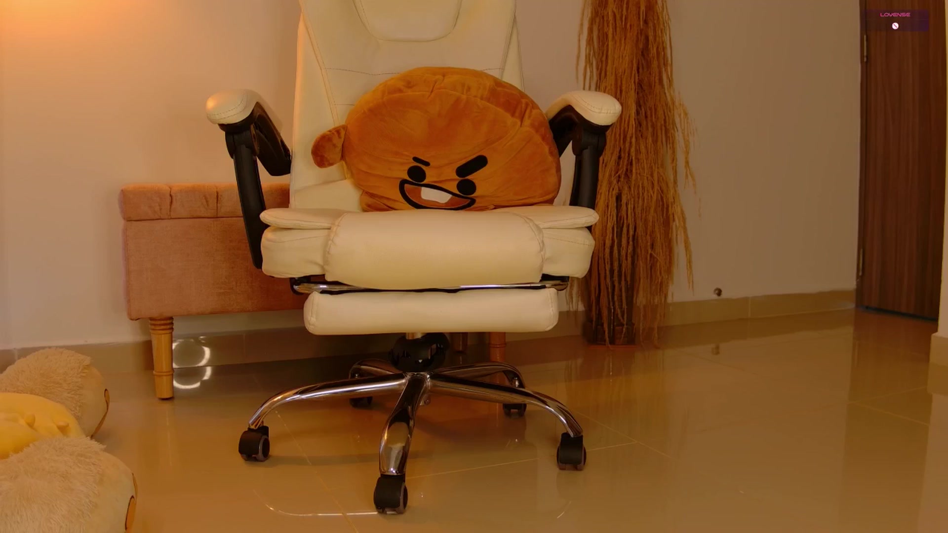 Gallery image thumbnail from angel_sweet9's myfreecams stream on, 07/26/2025, 15:51 image 14 of 20