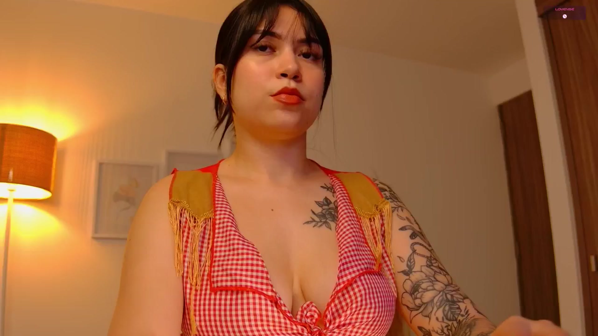 Gallery image thumbnail from angel_sweet9's myfreecams stream on, 07/26/2025, 16:25 image 10 of 20
