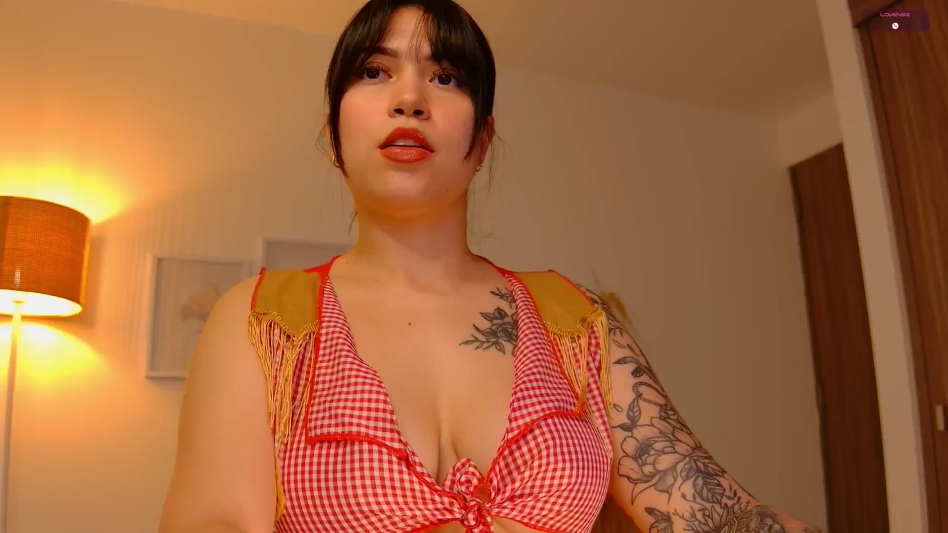Gallery image thumbnail from angel_sweet9's myfreecams stream on, 07/26/2025, 16:25 image 9 of 20