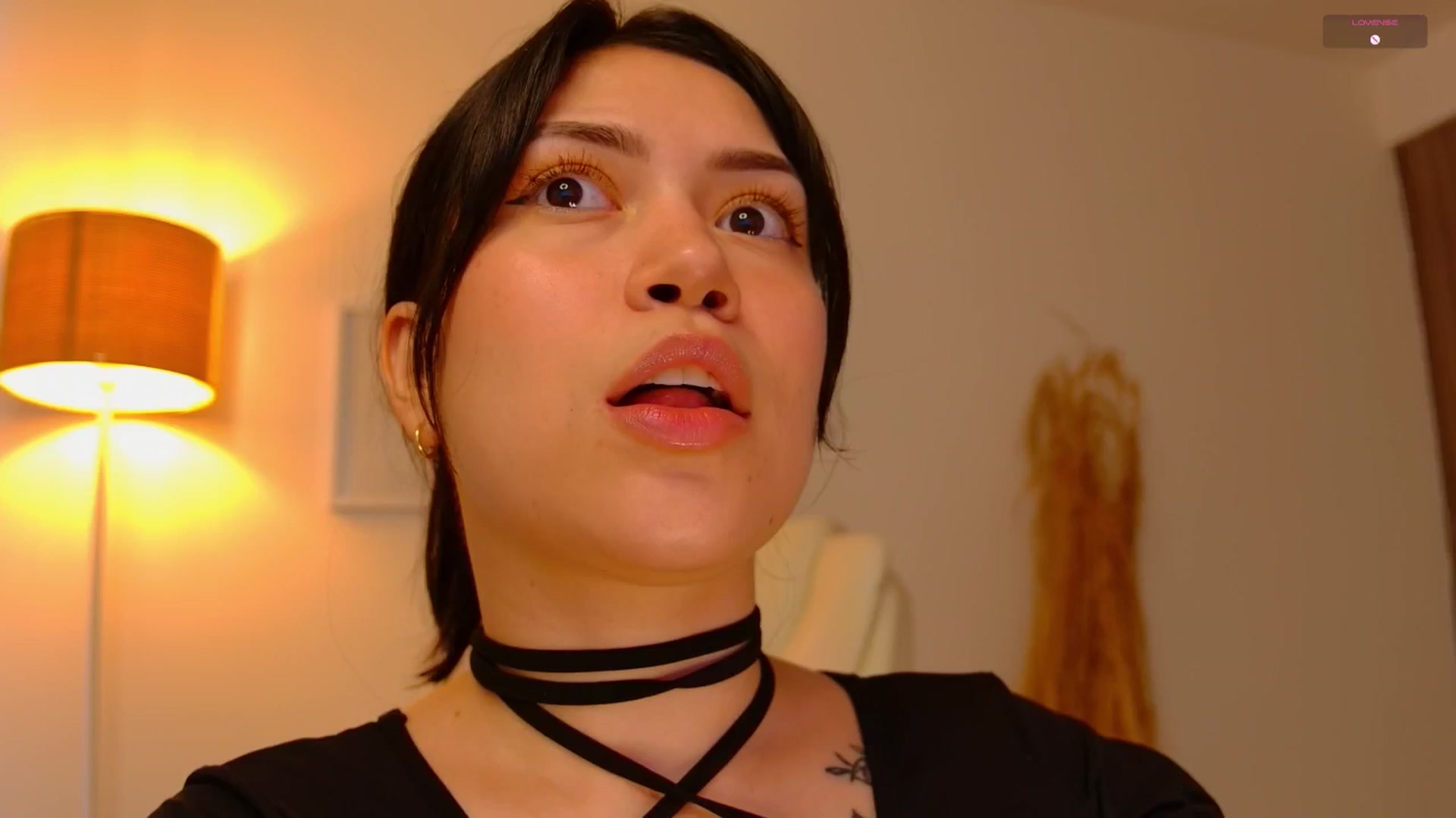 Gallery image thumbnail from angel_sweet9's myfreecams stream on, 08/03/2025, 16:32 image 13 of 20