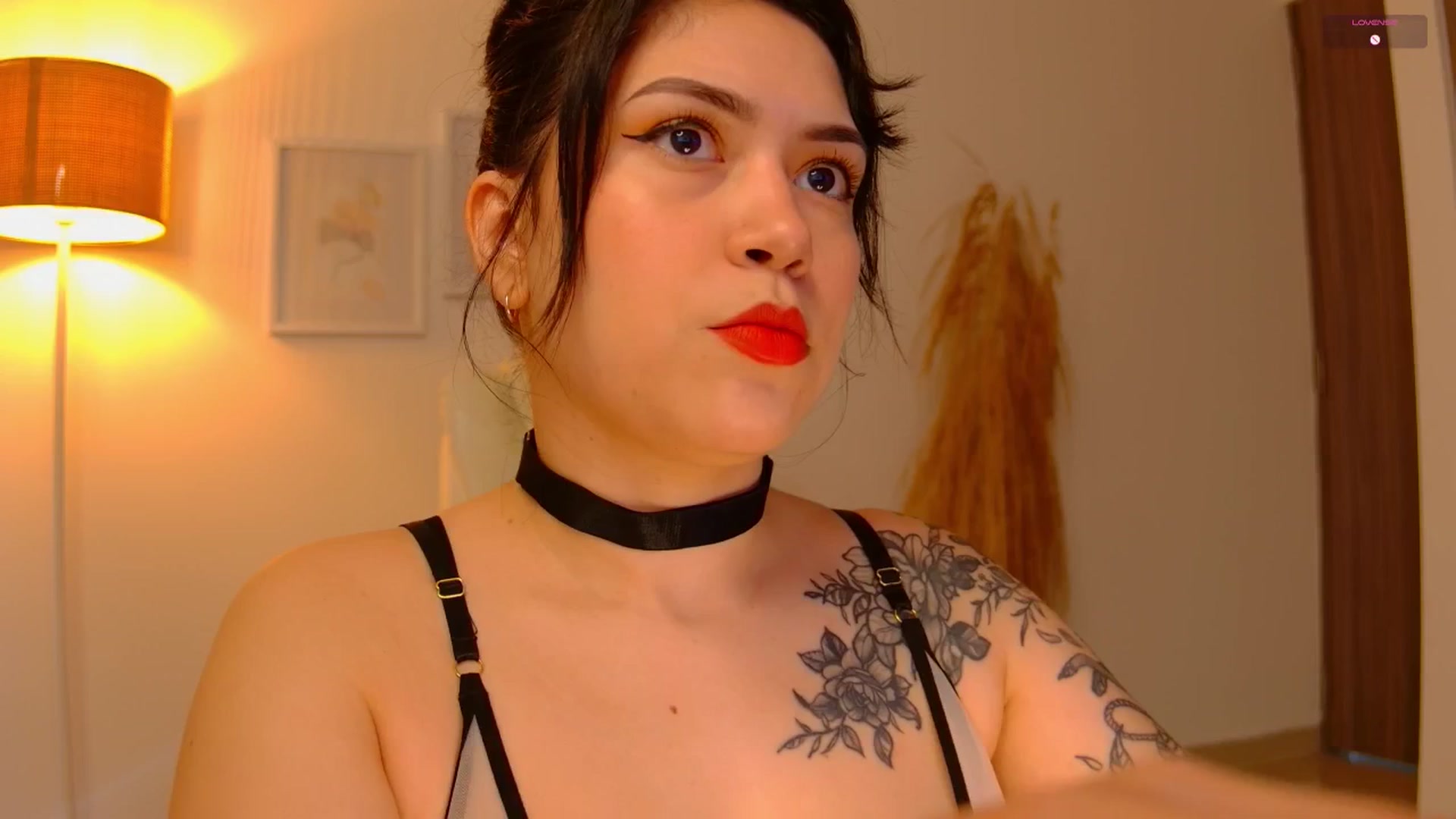 Gallery image thumbnail from angel_sweet9's myfreecams stream on, 08/05/2025, 13:03 image 2 of 20