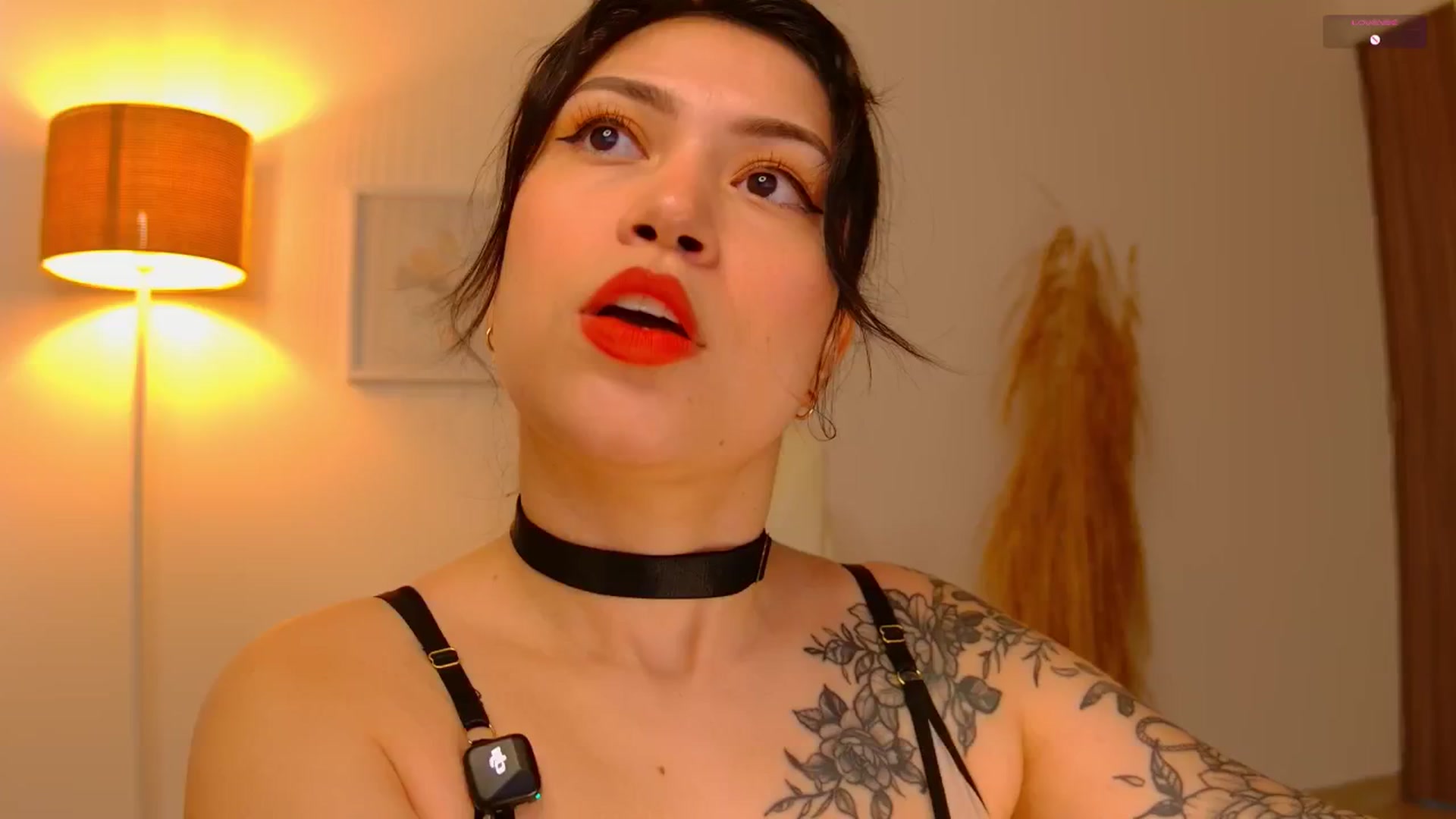 Gallery image thumbnail from angel_sweet9's myfreecams stream on, 08/05/2025, 14:13 image 10 of 20