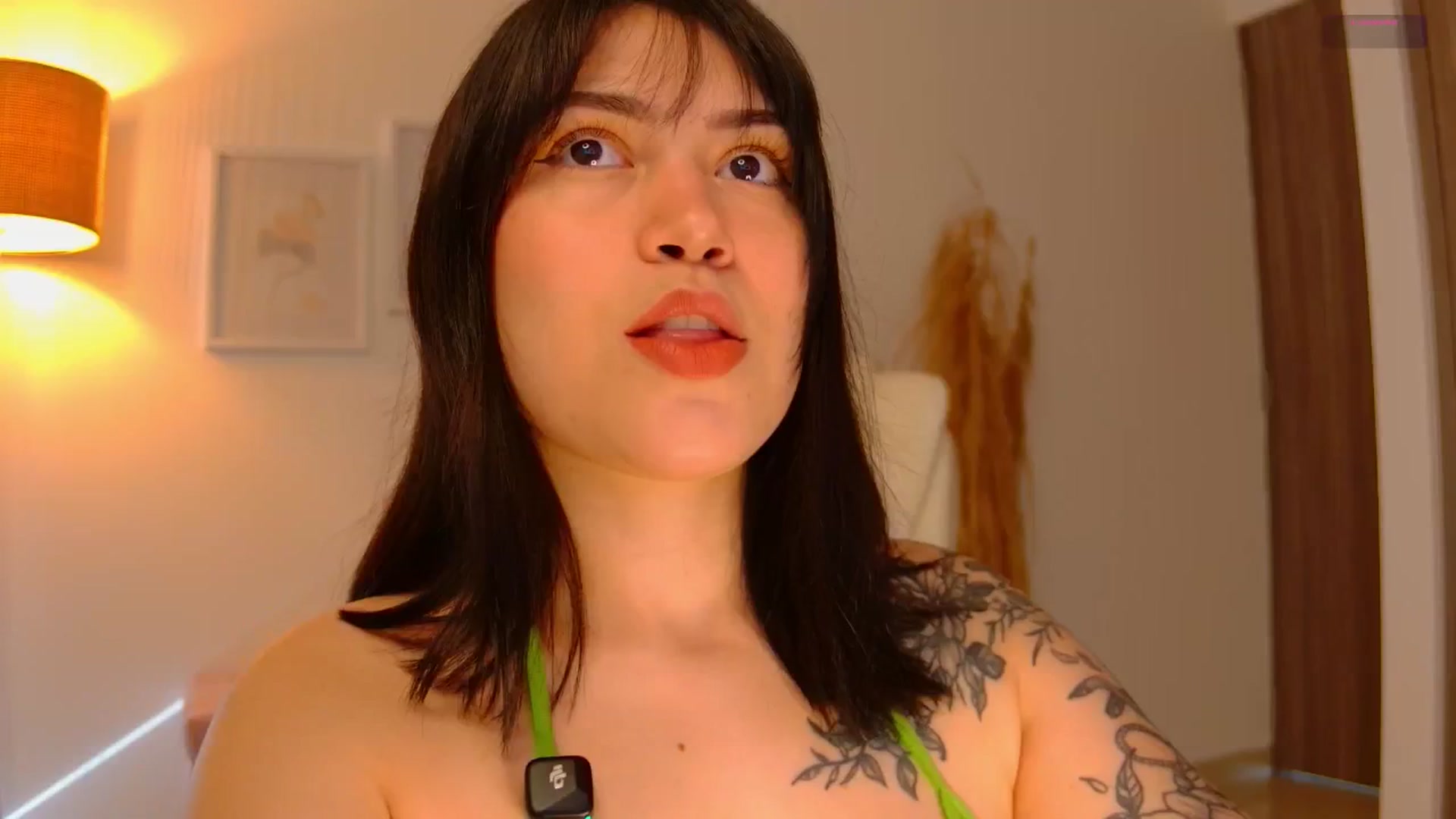 Gallery image thumbnail from angel_sweet9's myfreecams stream on, 08/06/2025, 13:33 image 3 of 20